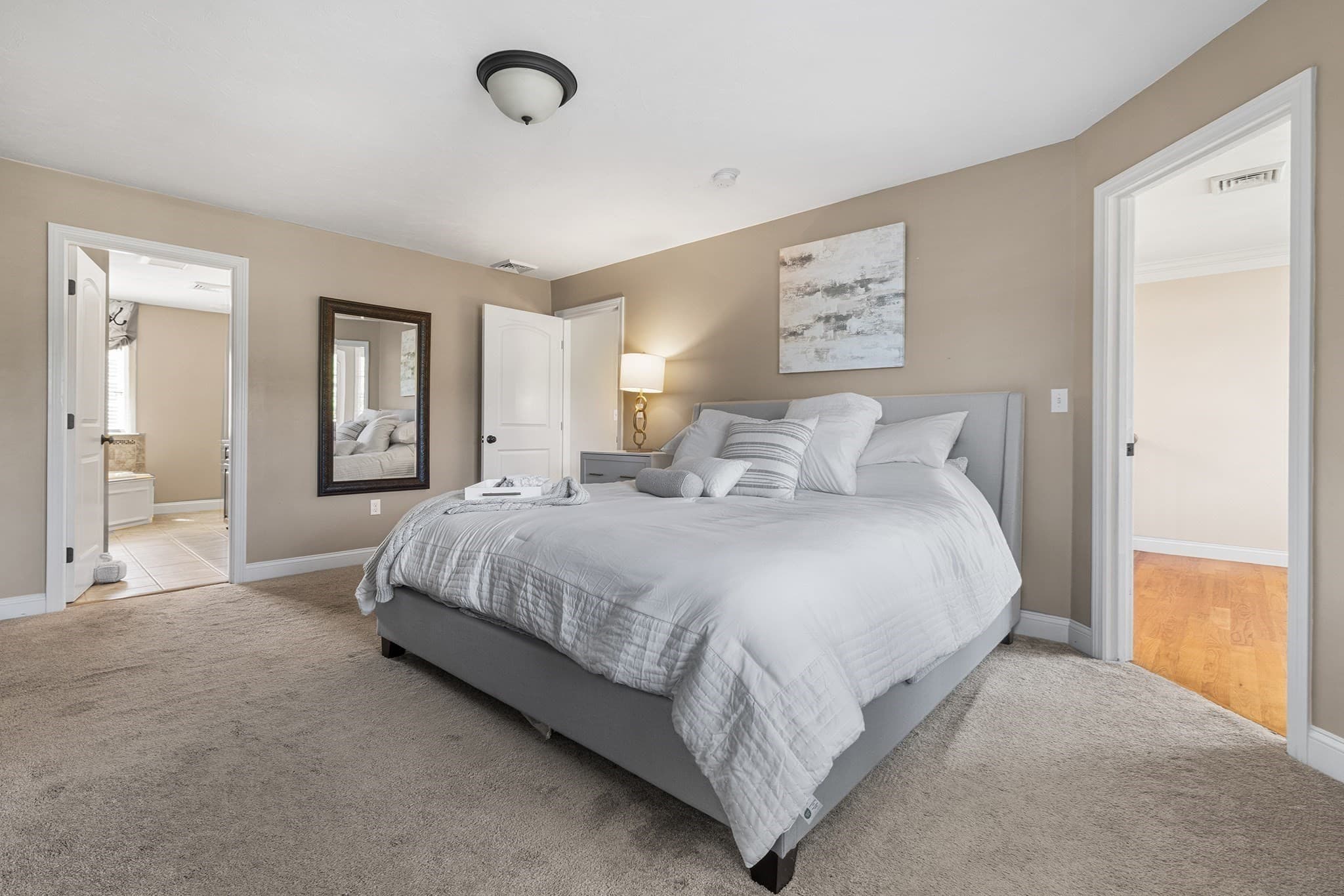 Single Family Residence at 14 Iarussi Way, Medway MA 02053, Medway, photo 23 of 42