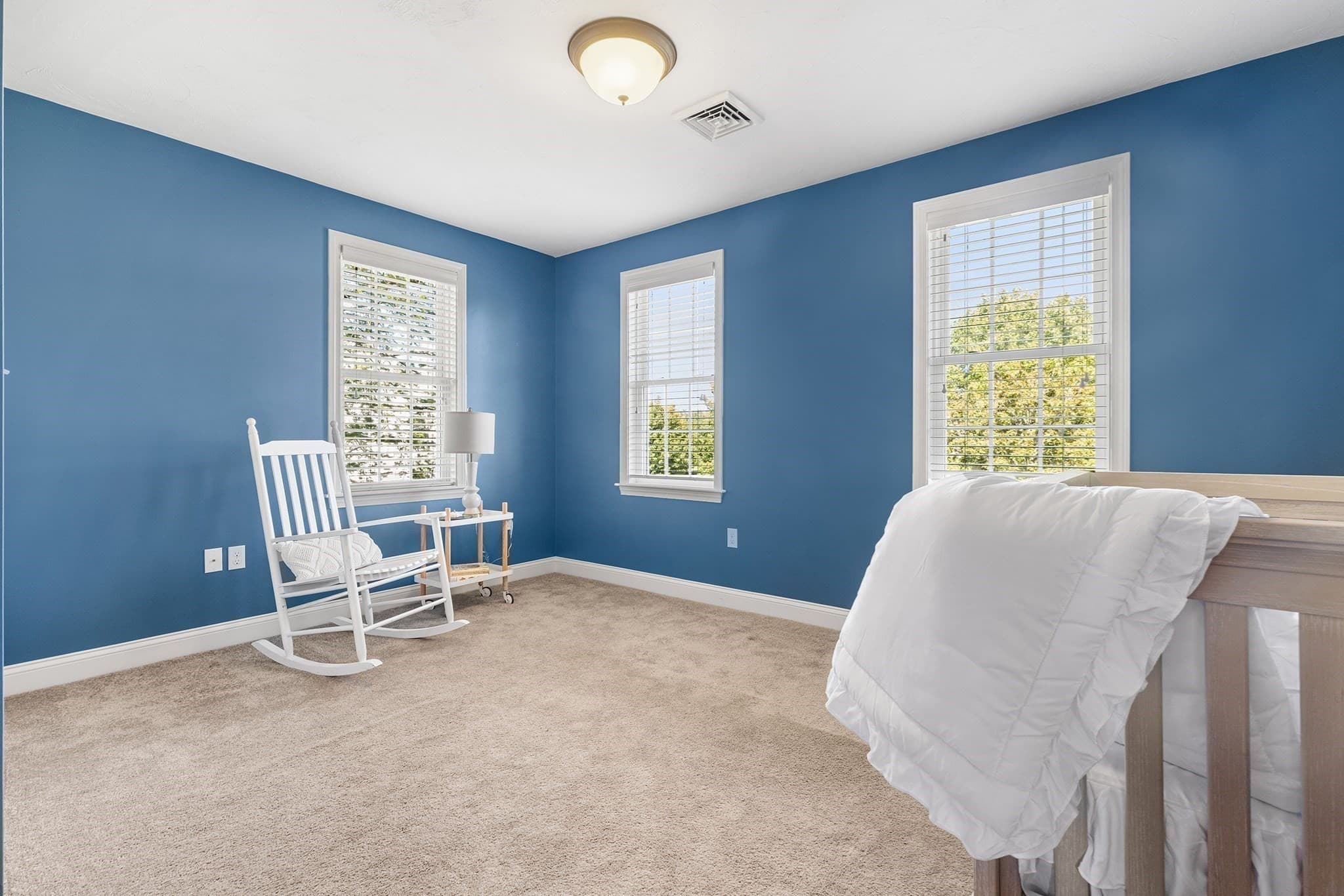Single Family Residence at 14 Iarussi Way, Medway MA 02053, Medway, photo 27 of 42