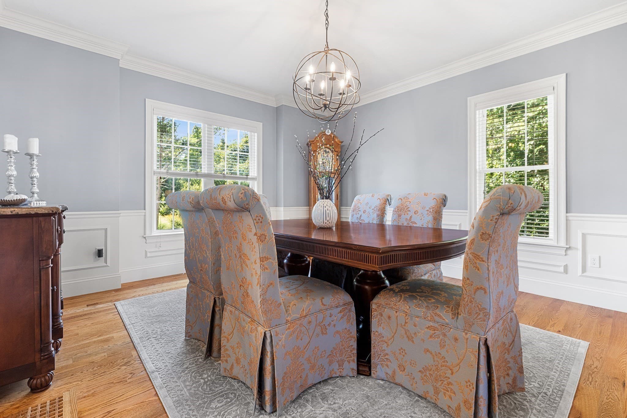 Single Family Residence at 14 Iarussi Way, Medway MA 02053, Medway, photo 13 of 42