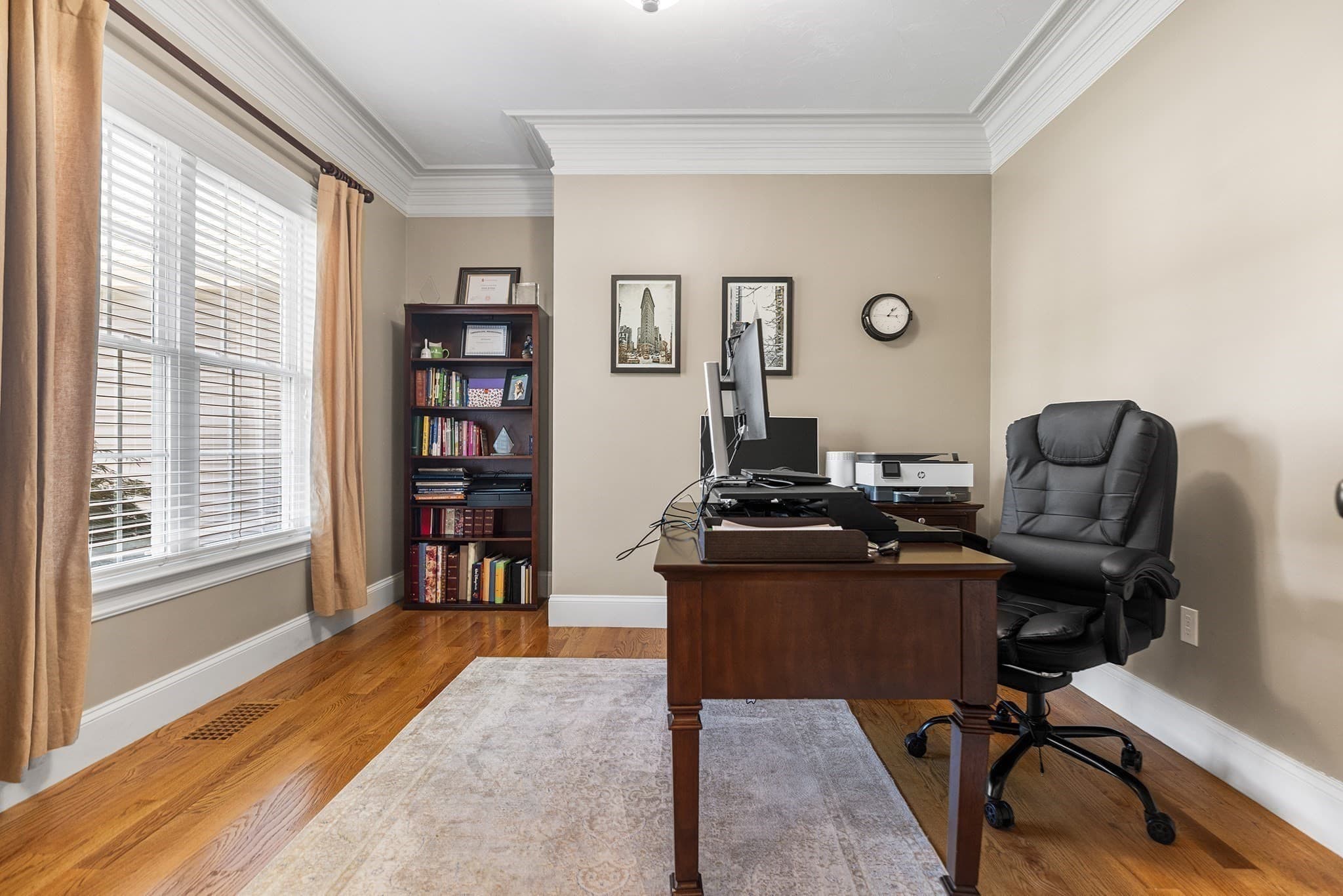 Single Family Residence at 14 Iarussi Way, Medway MA 02053, Medway, photo 17 of 42