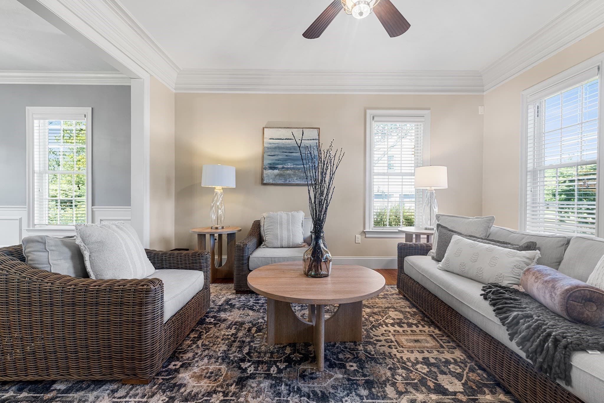 Single Family Residence at 14 Iarussi Way, Medway MA 02053, Medway, photo 16 of 42