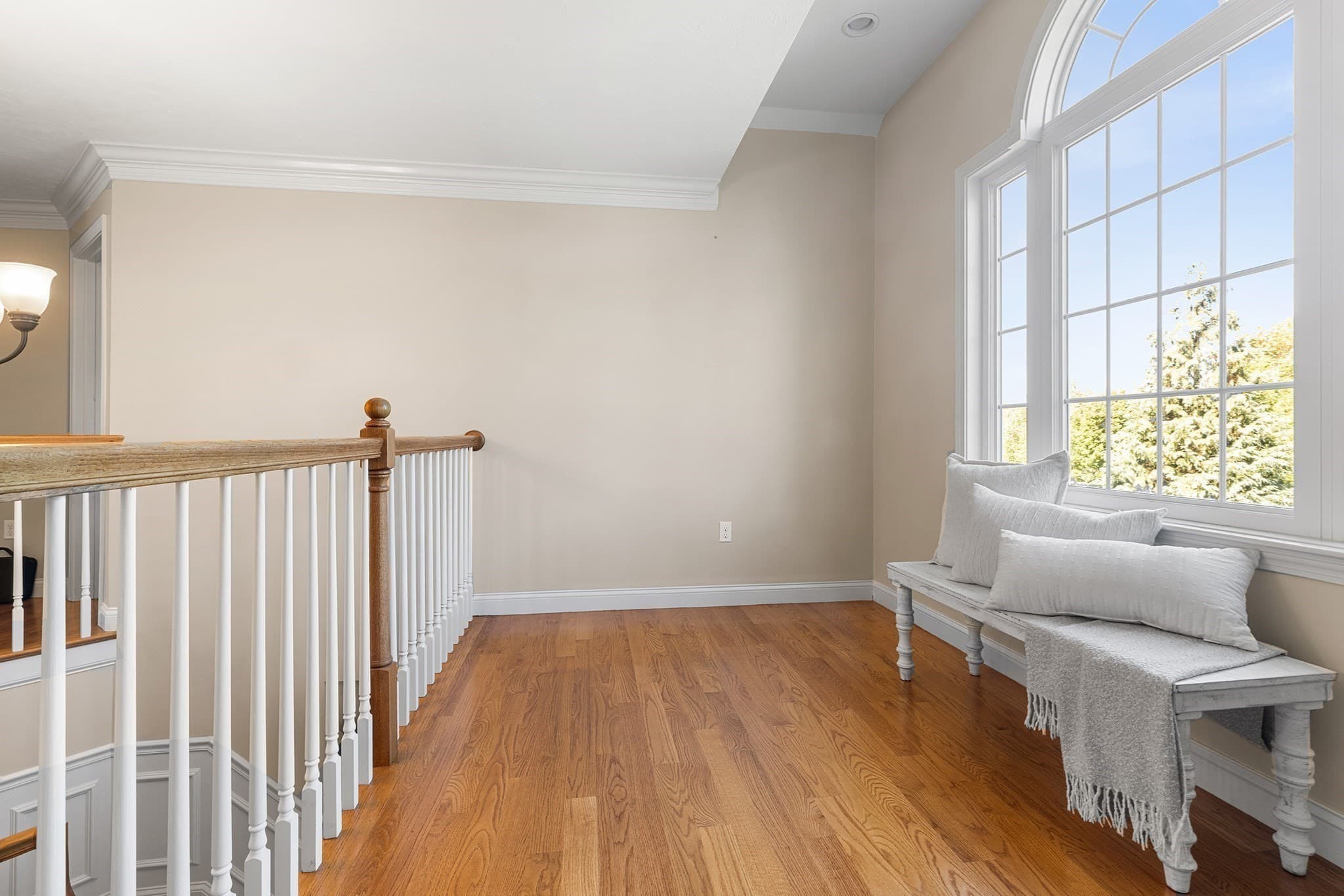 Single Family Residence at 14 Iarussi Way, Medway MA 02053, Medway, photo 22 of 42