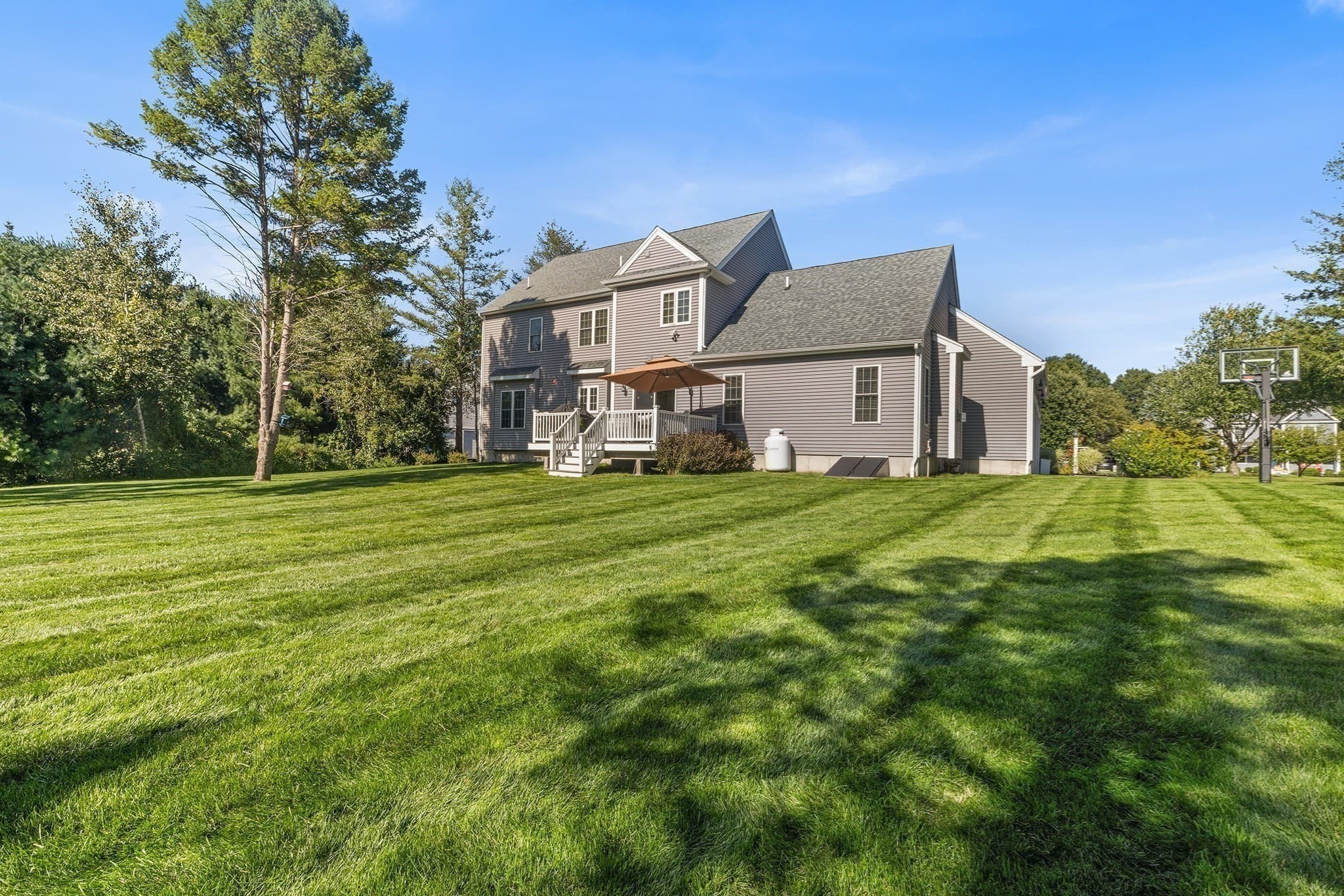 Single Family Residence at 14 Iarussi Way, Medway MA 02053, Medway, photo 3 of 42