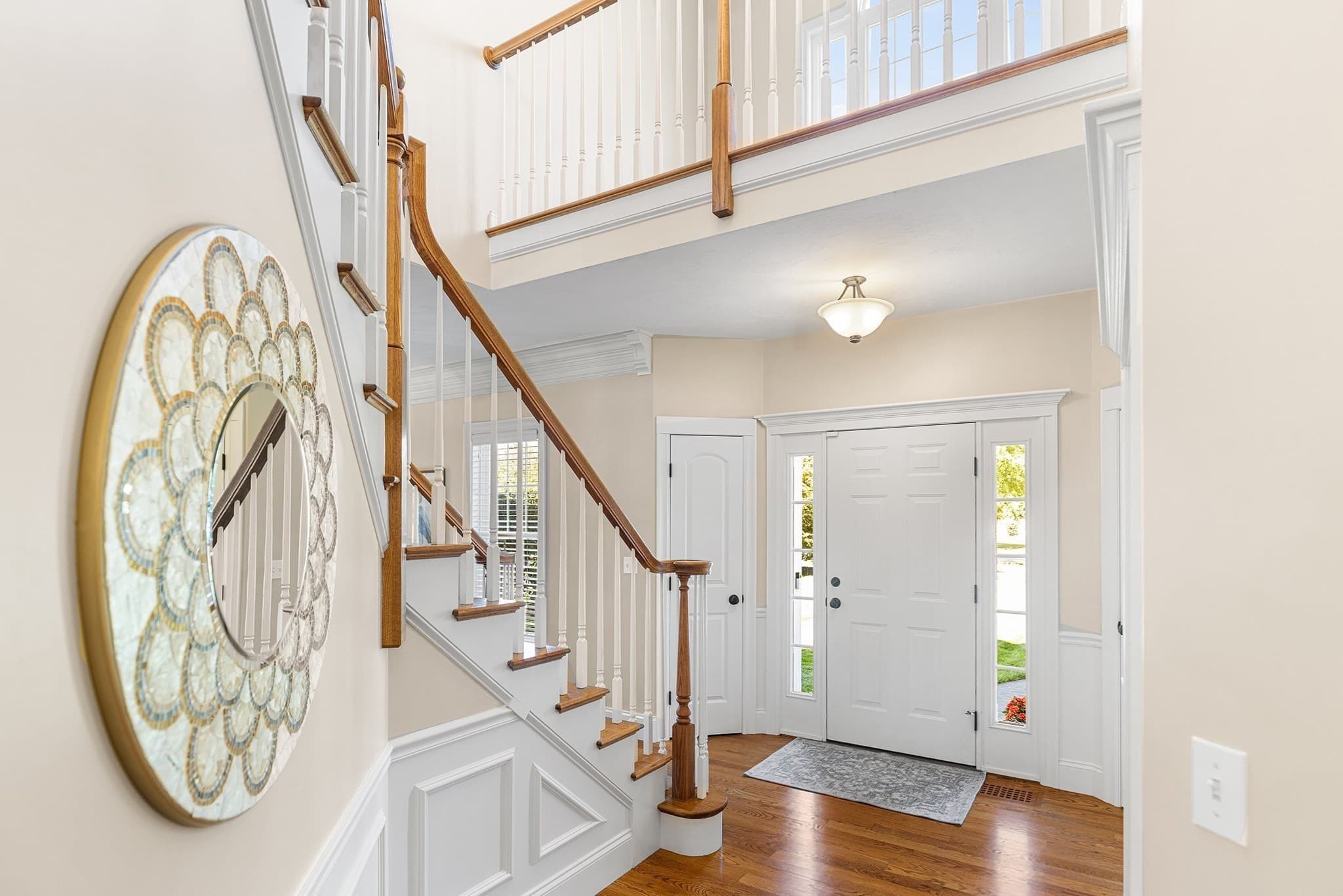 Single Family Residence at 14 Iarussi Way, Medway MA 02053, Medway, photo 5 of 42