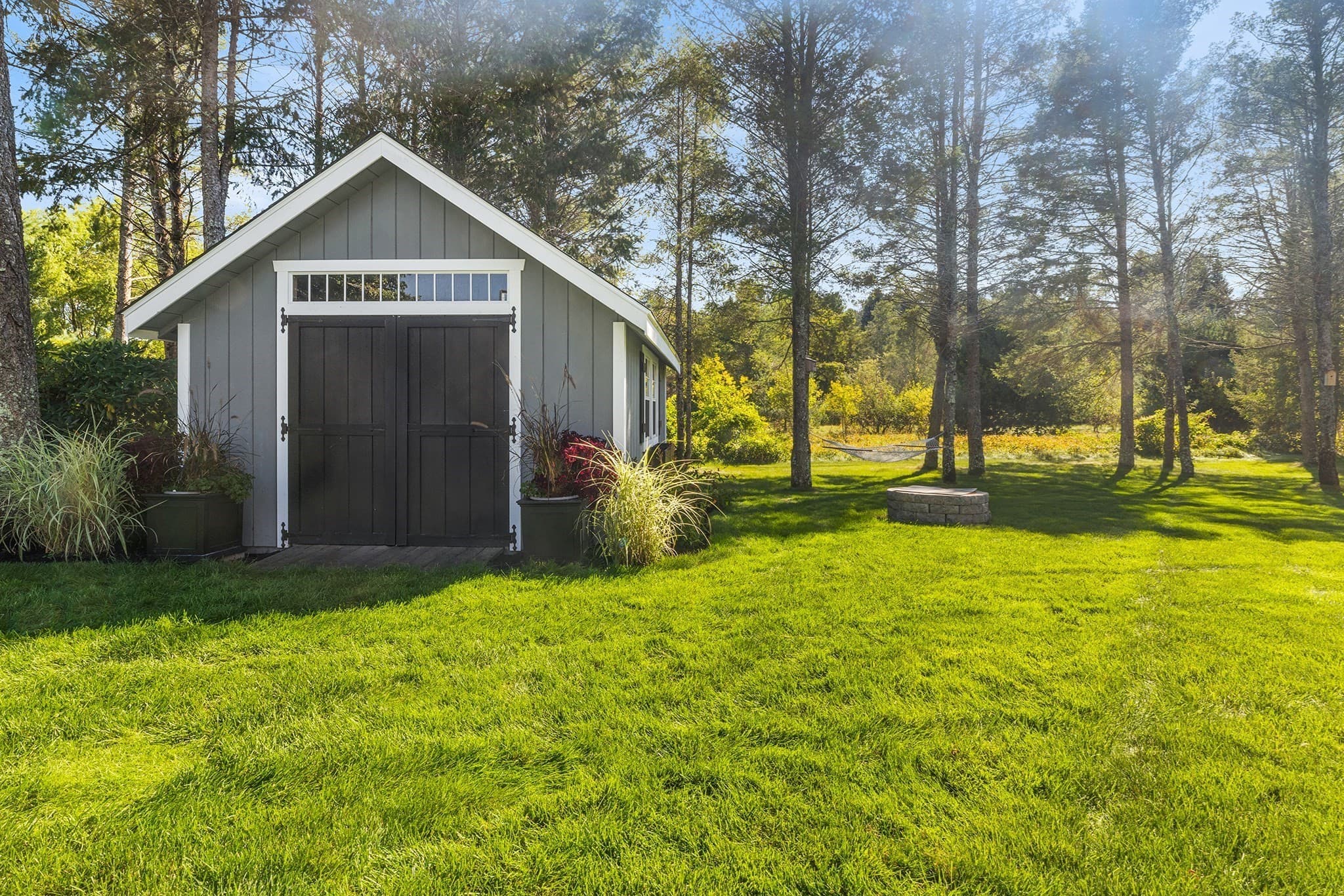 Single Family Residence at 14 Iarussi Way, Medway MA 02053, Medway, photo 34 of 42