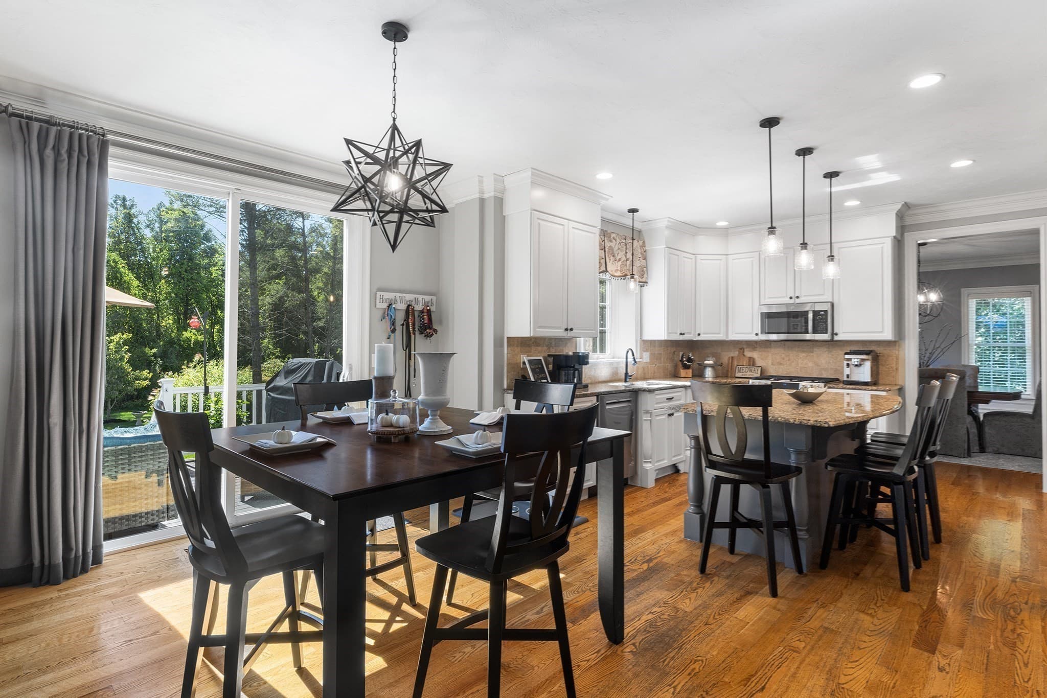 Single Family Residence at 14 Iarussi Way, Medway MA 02053, Medway, photo 10 of 42