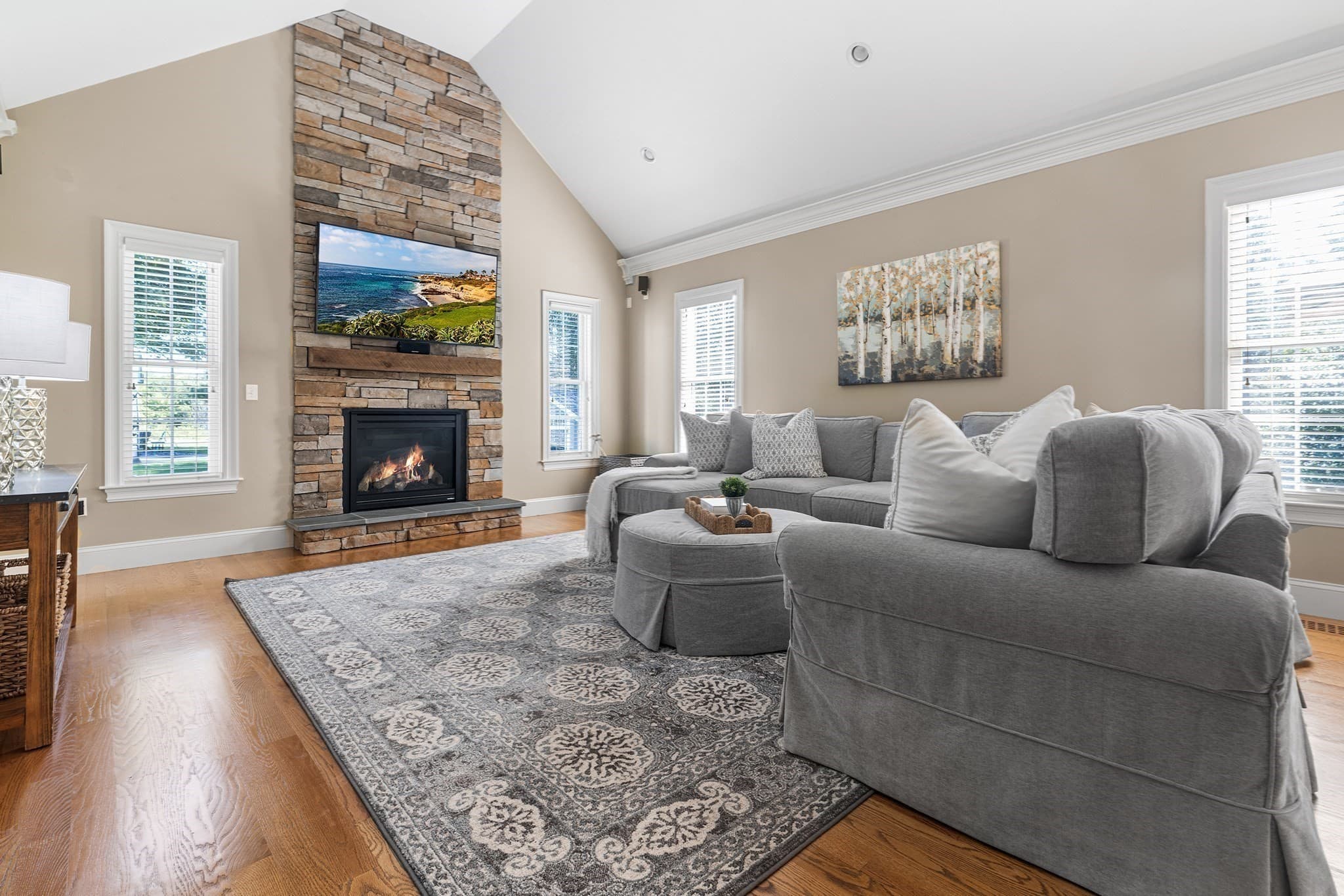 Single Family Residence at 14 Iarussi Way, Medway MA 02053, Medway, photo 11 of 42