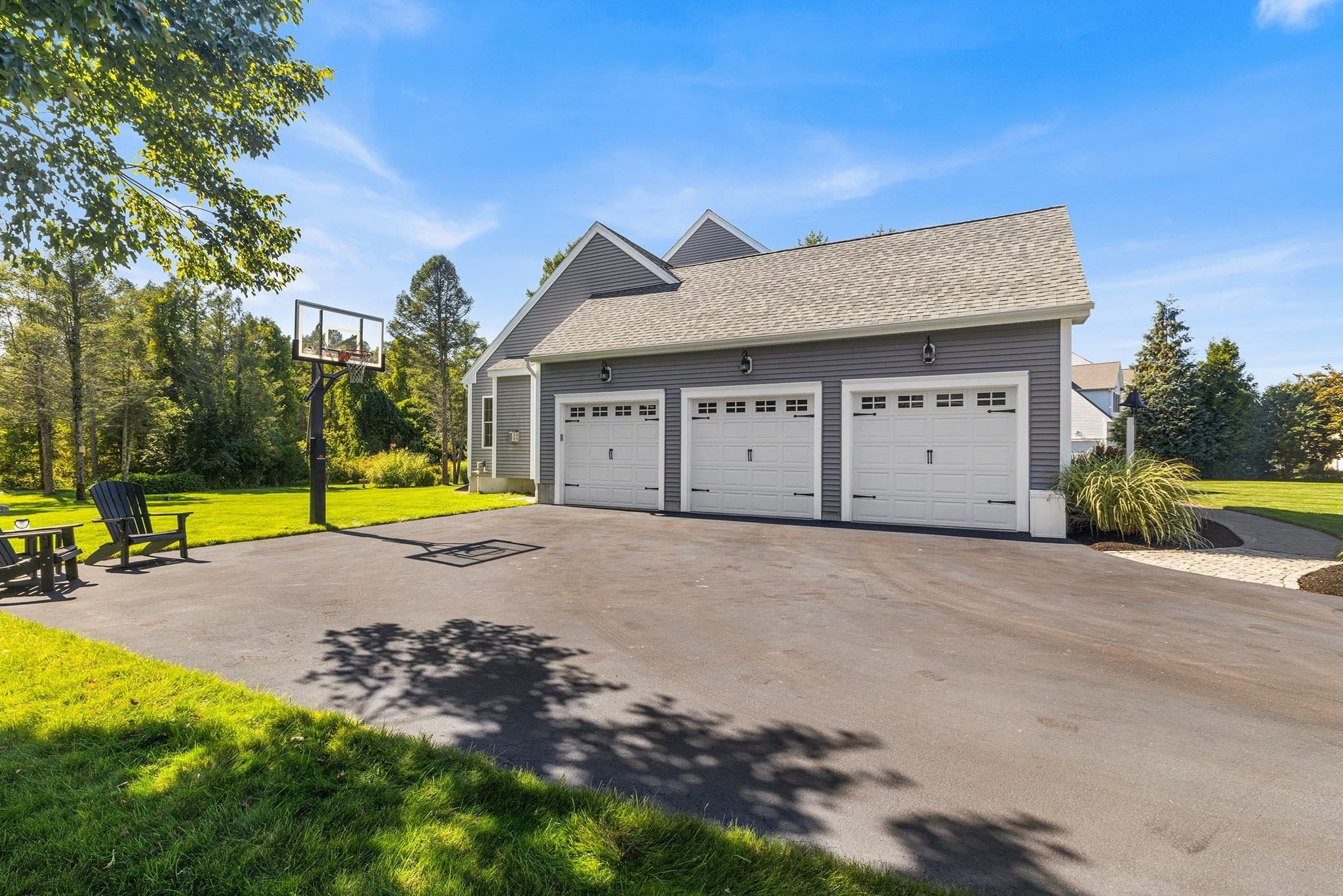 Single Family Residence at 14 Iarussi Way, Medway MA 02053, Medway, photo 35 of 42