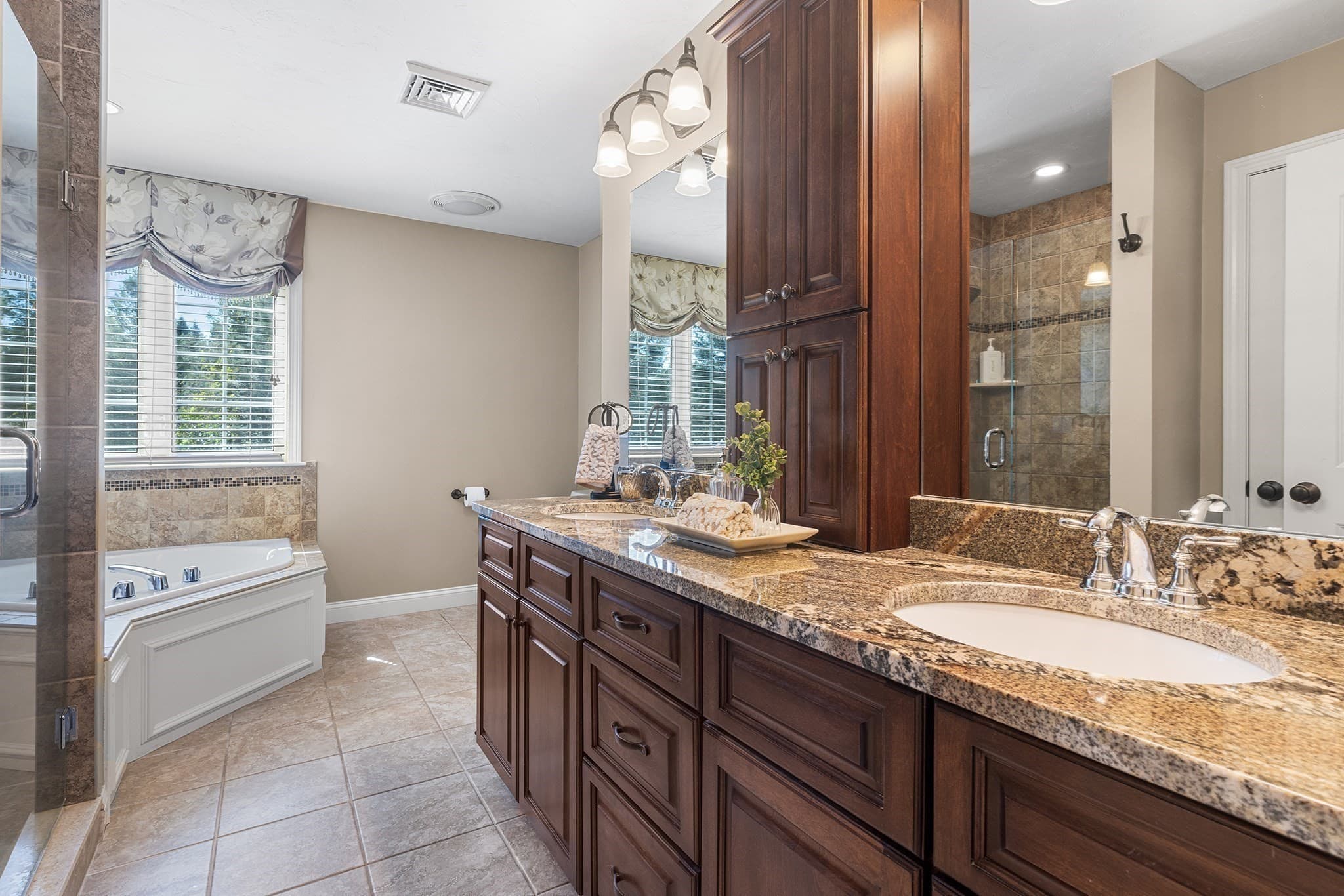 Single Family Residence at 14 Iarussi Way, Medway MA 02053, Medway, photo 25 of 42