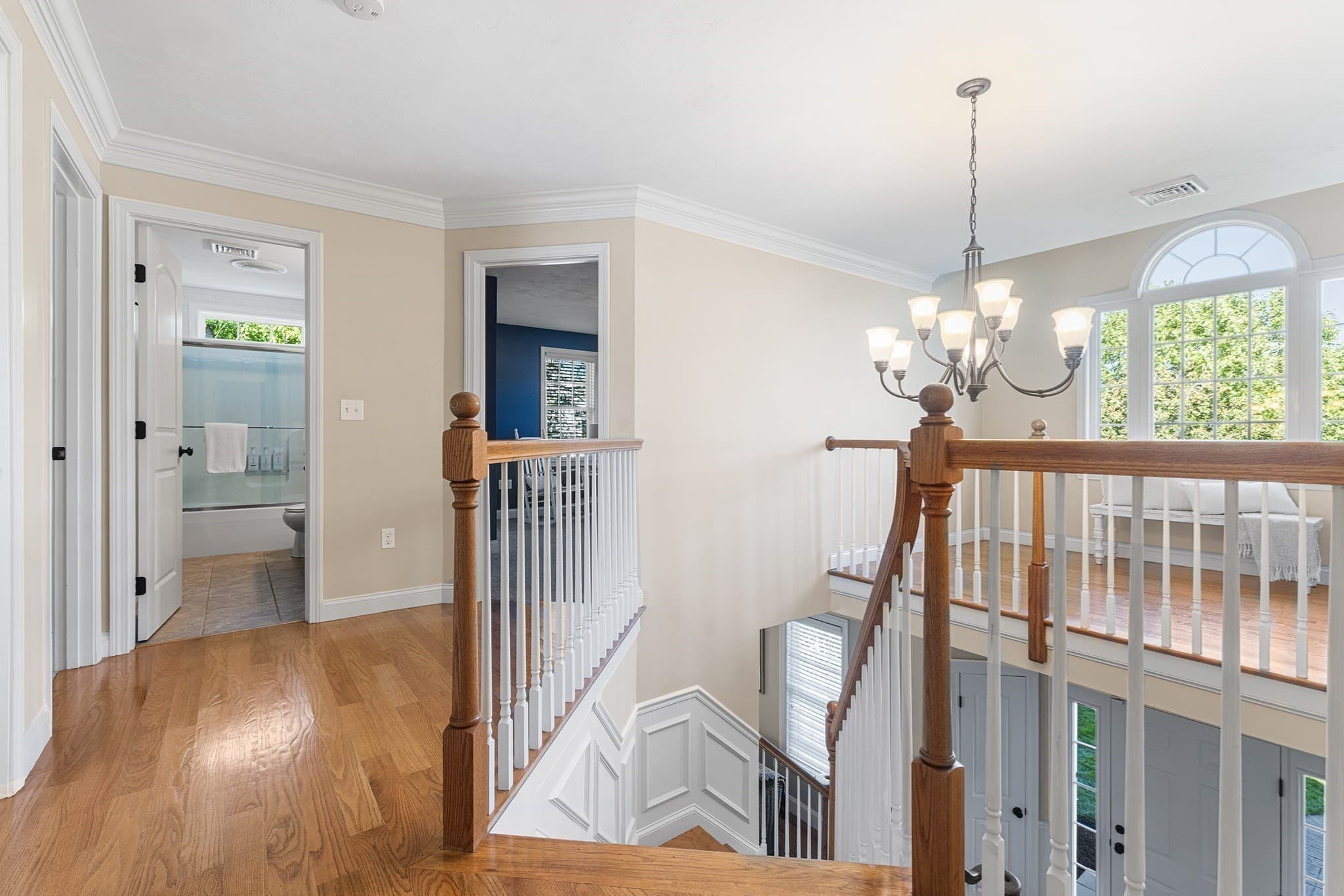 Single Family Residence at 14 Iarussi Way, Medway MA 02053, Medway, photo 21 of 42