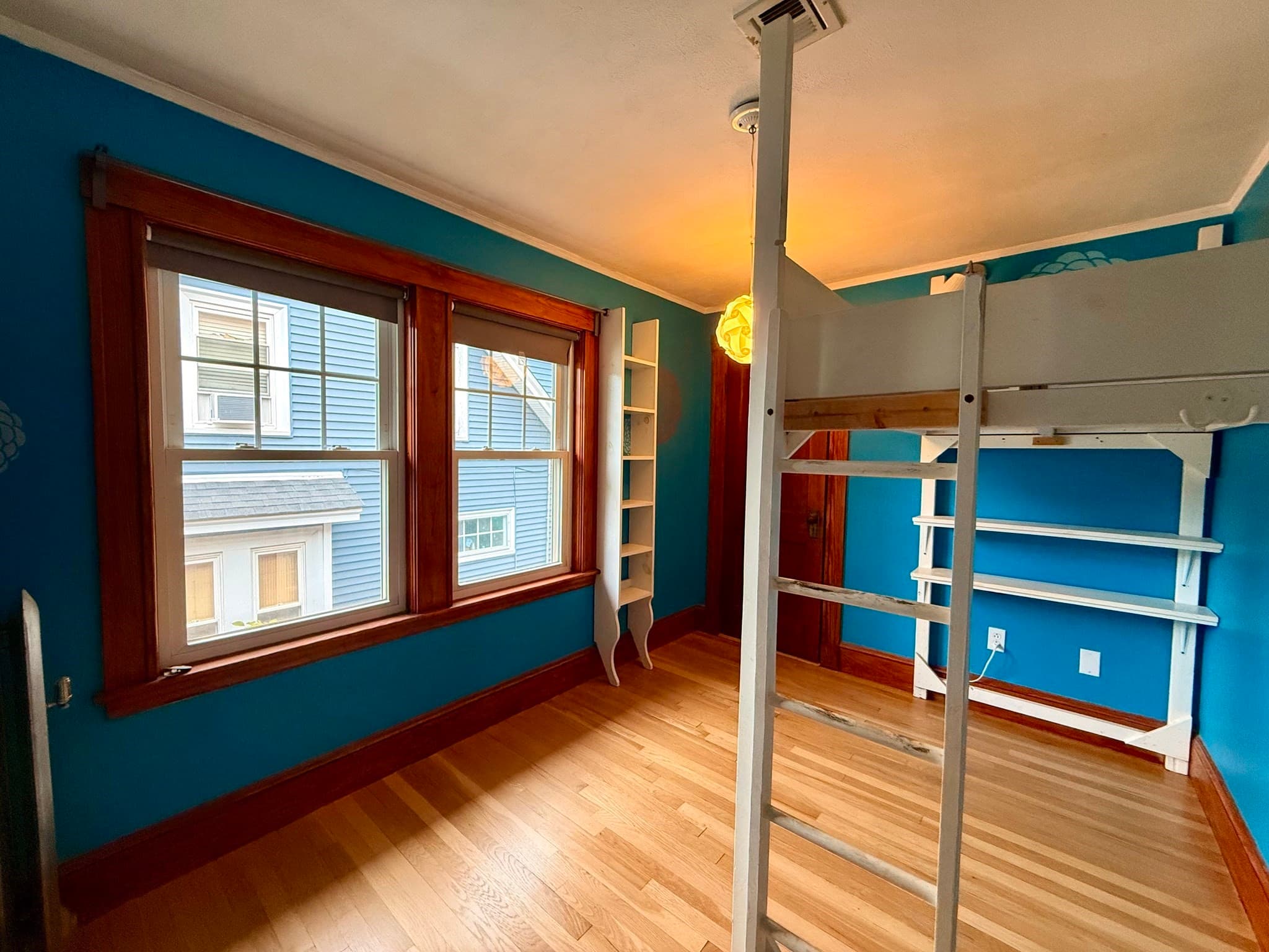 Single Family Residence at 154 Pine Street, Quincy MA 02170, Quincy, photo 23 of 31