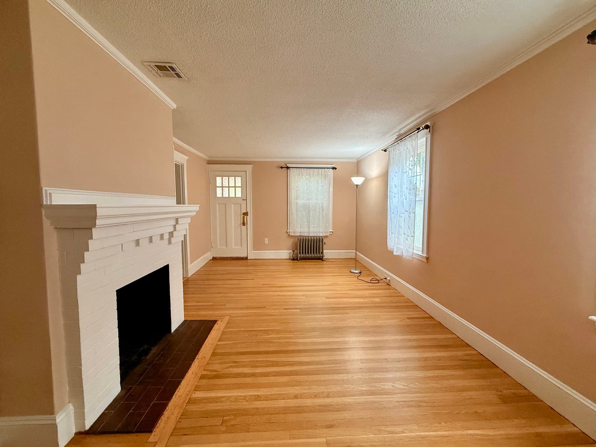 Single Family Residence at 154 Pine Street, Quincy MA 02170, Quincy, photo 6 of 31