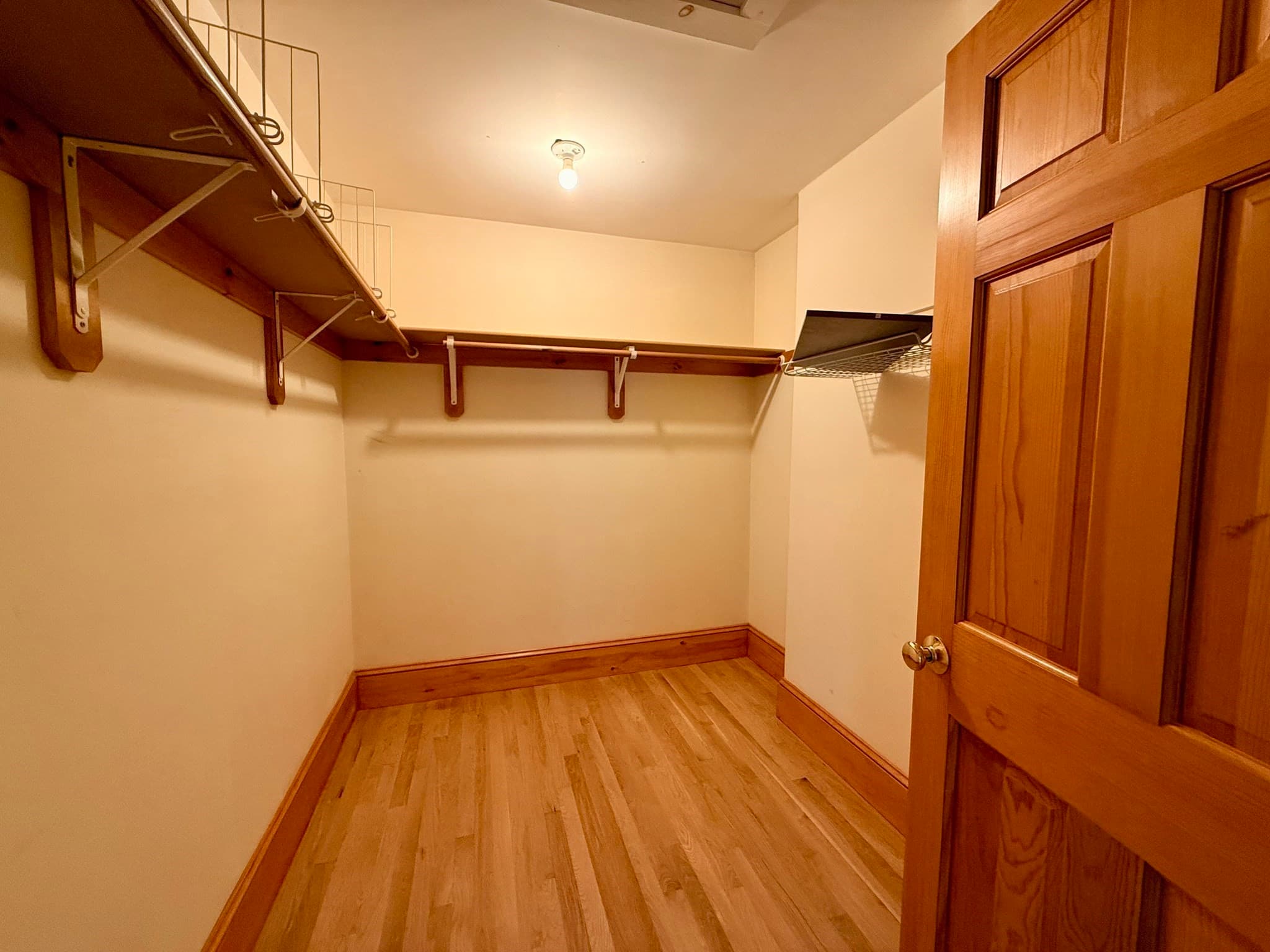 Single Family Residence at 154 Pine Street, Quincy MA 02170, Quincy, photo 17 of 31