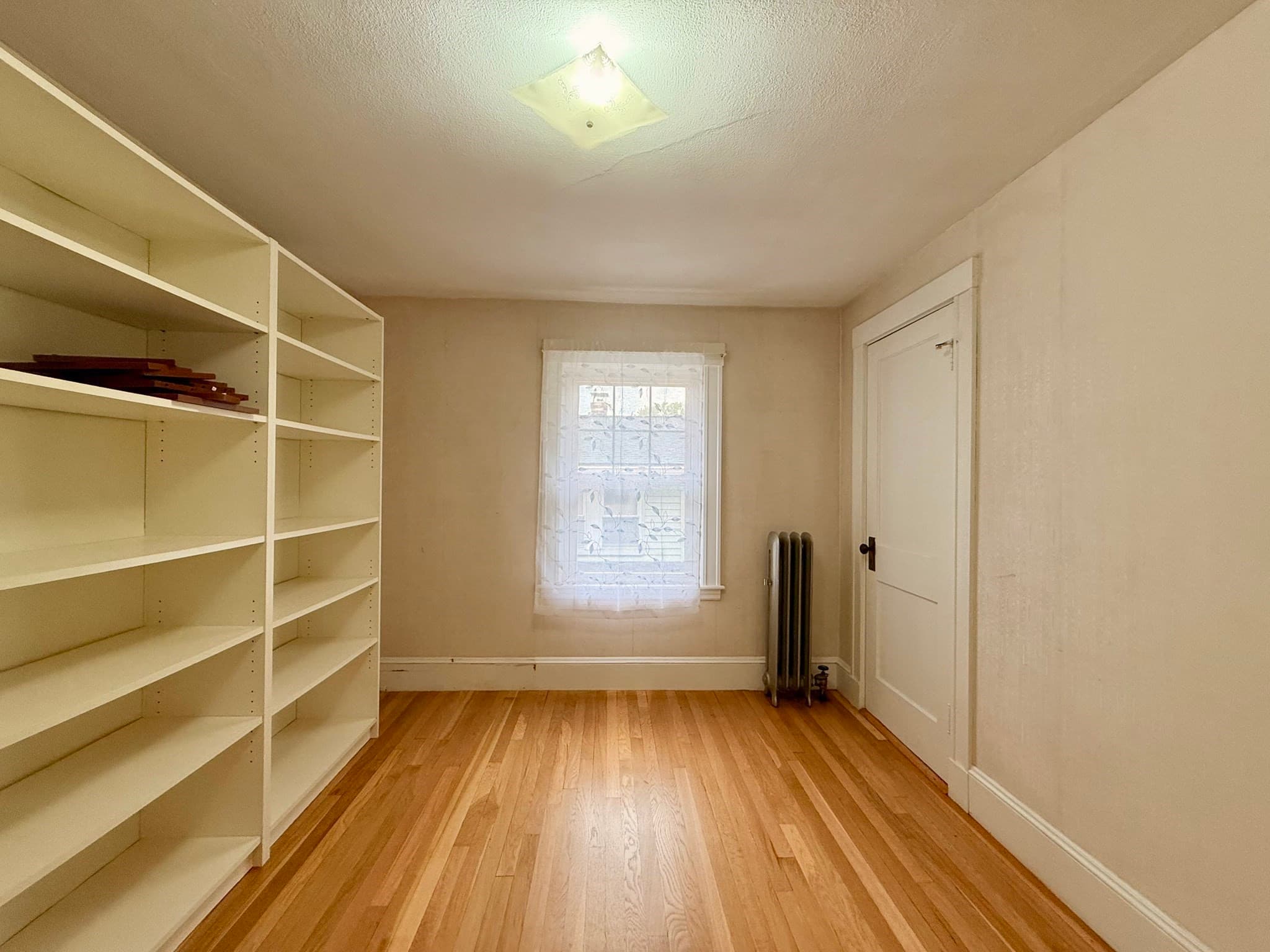 Single Family Residence at 154 Pine Street, Quincy MA 02170, Quincy, photo 22 of 31
