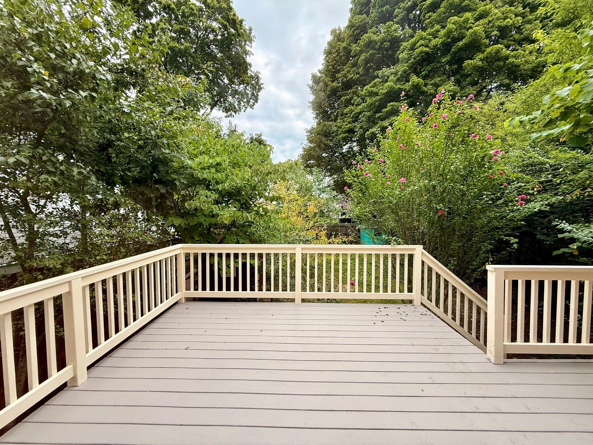 Single Family Residence at 154 Pine Street, Quincy MA 02170, Quincy, photo 5 of 31