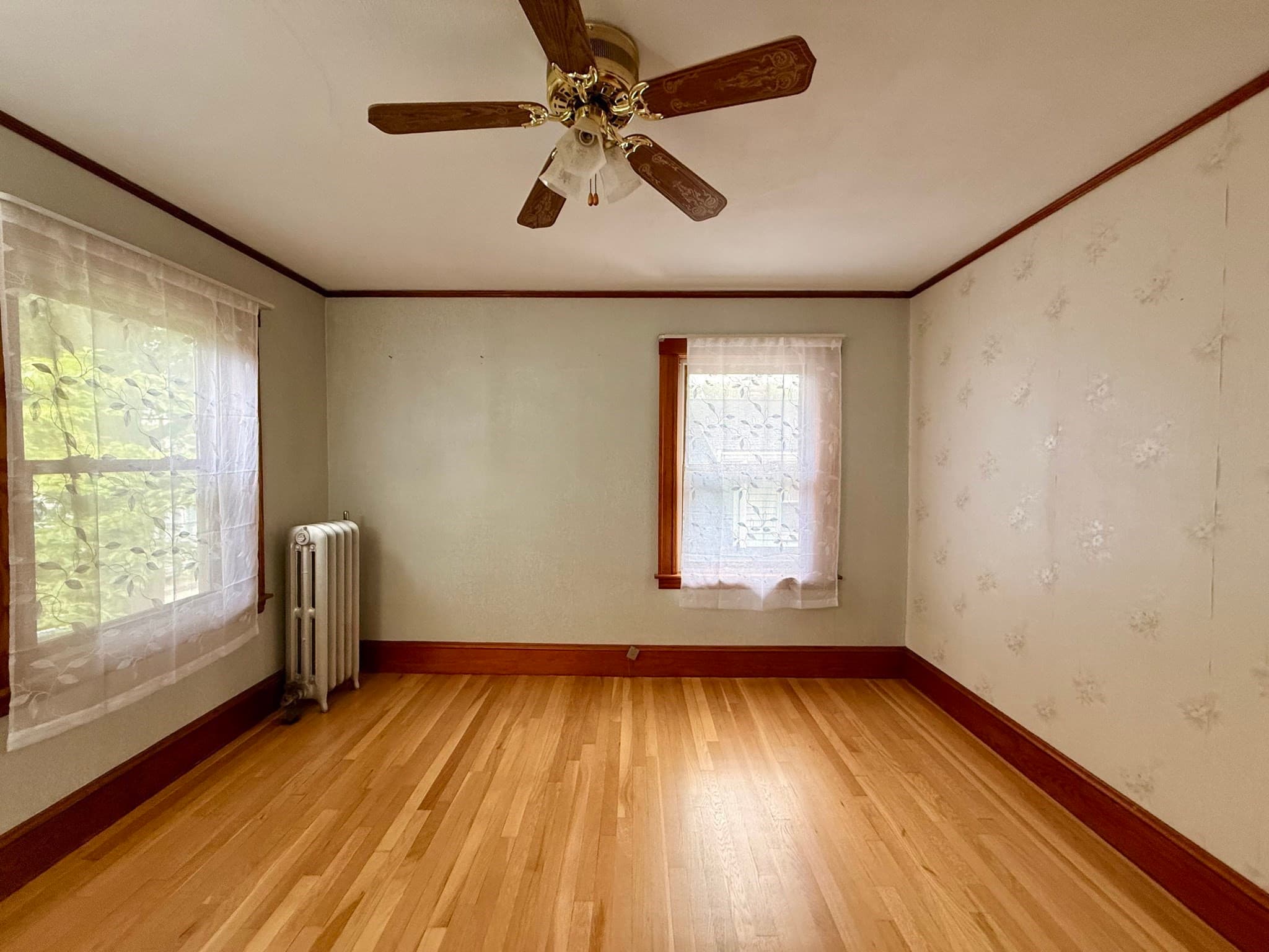 Single Family Residence at 154 Pine Street, Quincy MA 02170, Quincy, photo 20 of 31