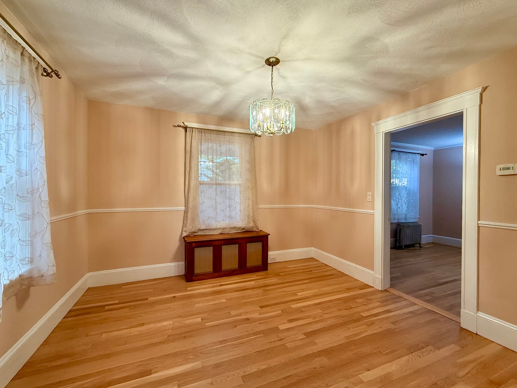 Single Family Residence at 154 Pine Street, Quincy MA 02170, Quincy, photo 9 of 31