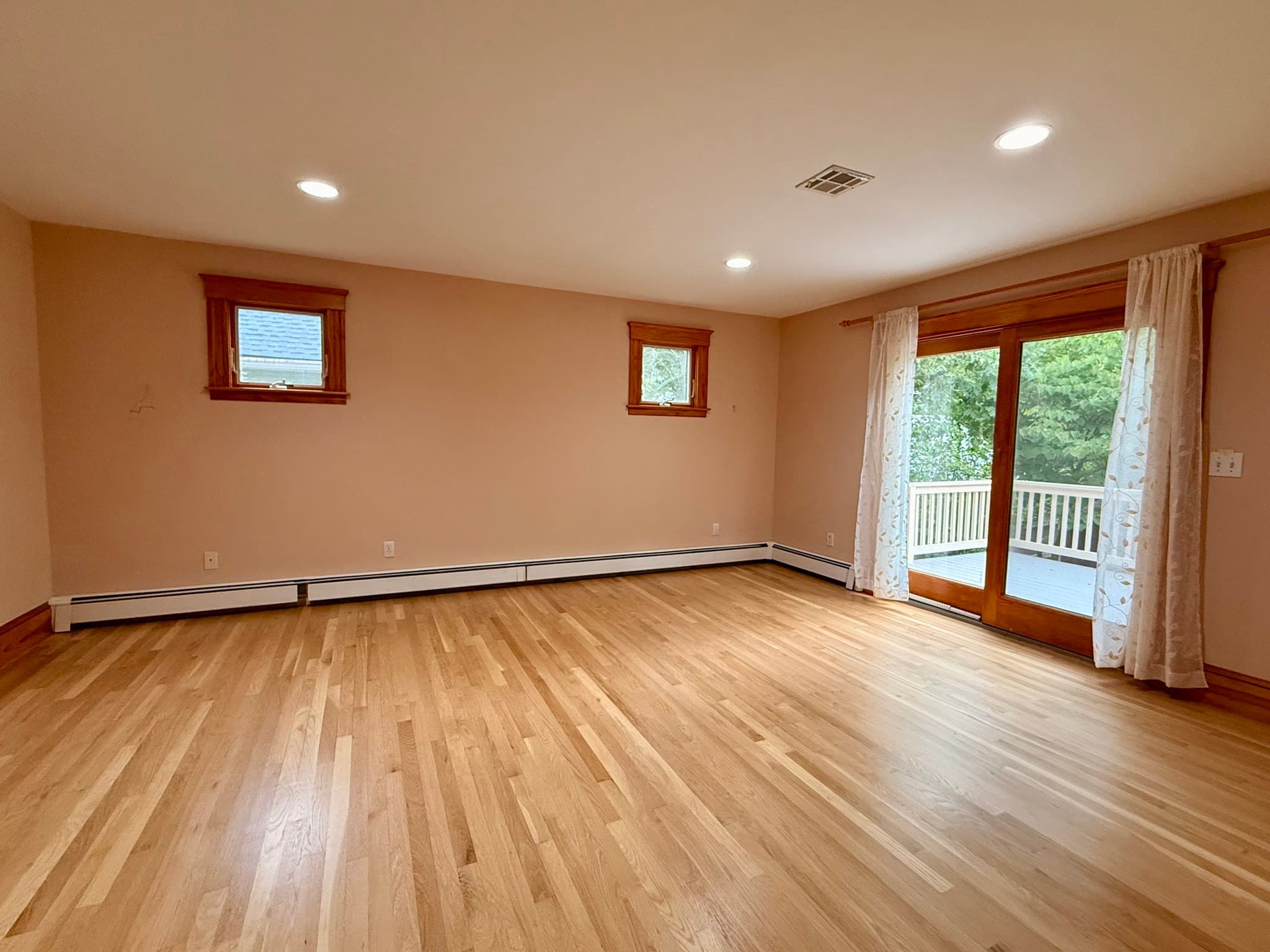 Single Family Residence at 154 Pine Street, Quincy MA 02170, Quincy, photo 14 of 31