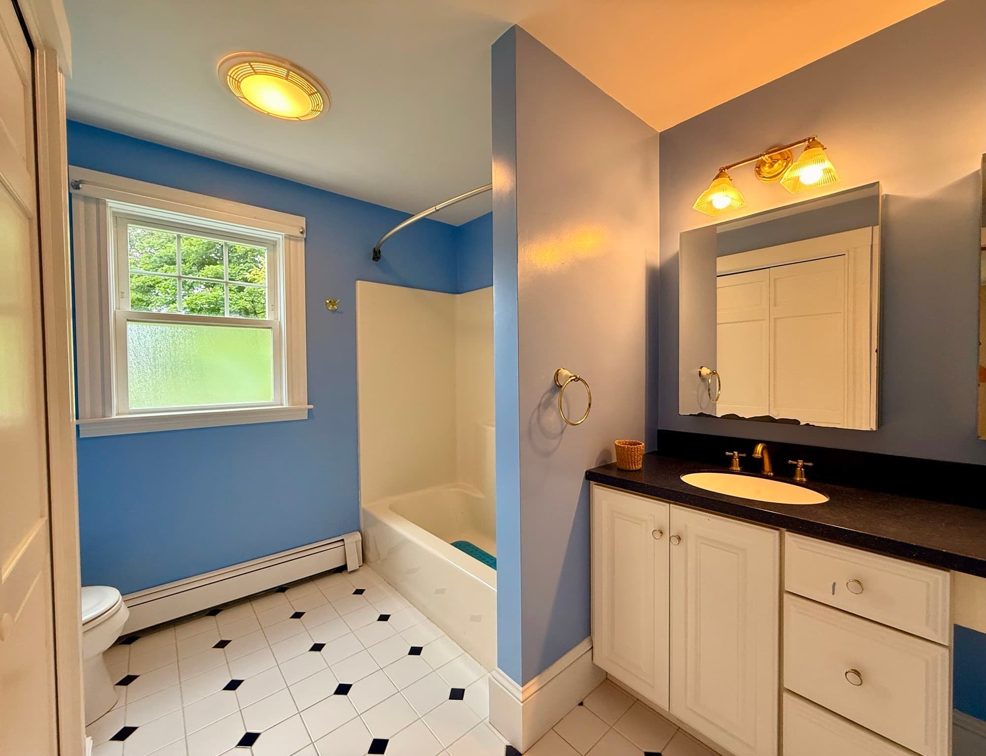 Single Family Residence at 154 Pine Street, Quincy MA 02170, Quincy, photo 18 of 31