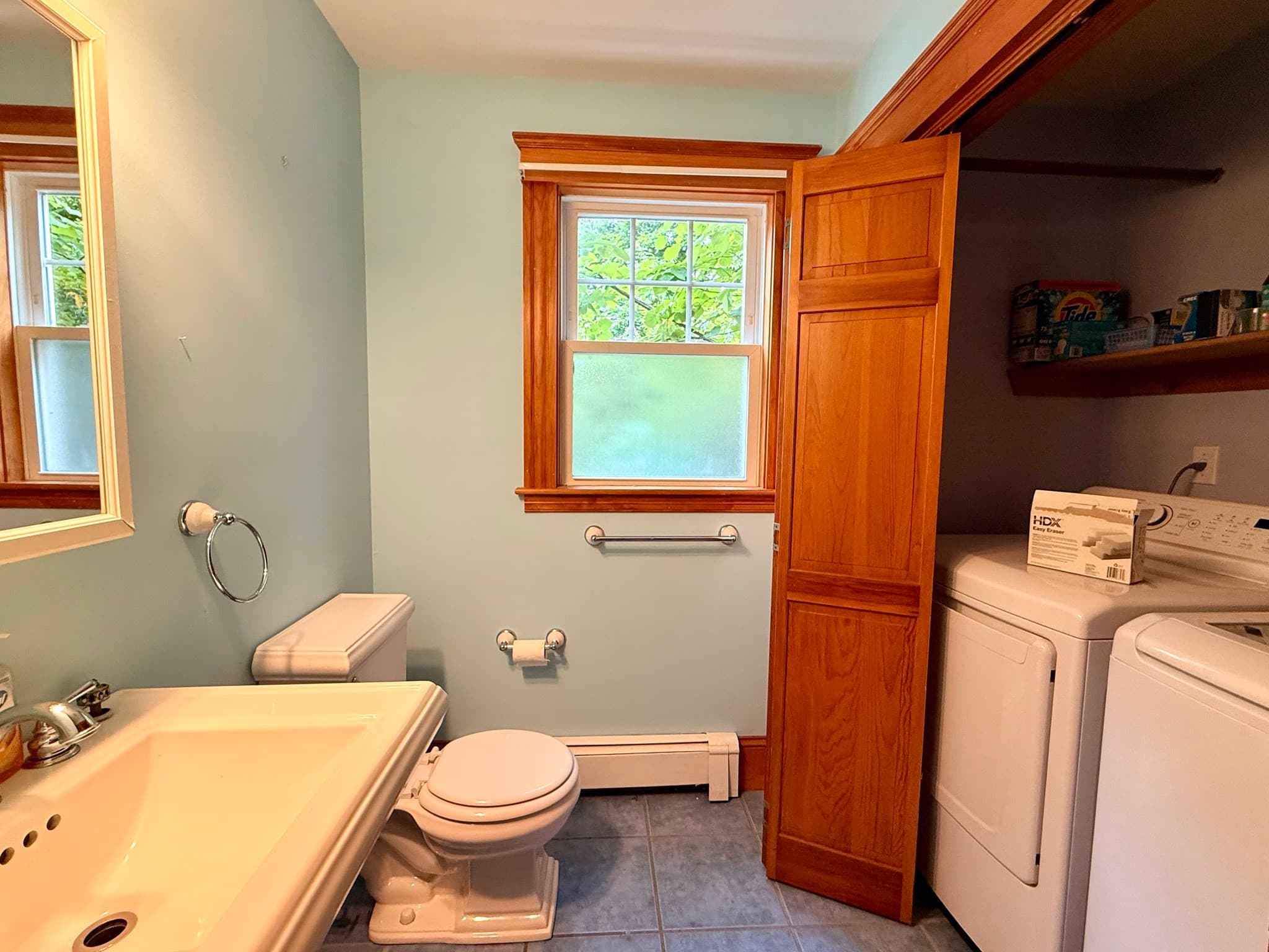Single Family Residence at 154 Pine Street, Quincy MA 02170, Quincy, photo 15 of 31