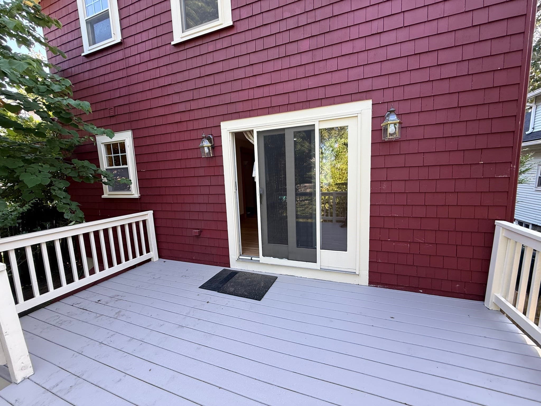 Single Family Residence at 154 Pine Street, Quincy MA 02170, Quincy, photo 4 of 31