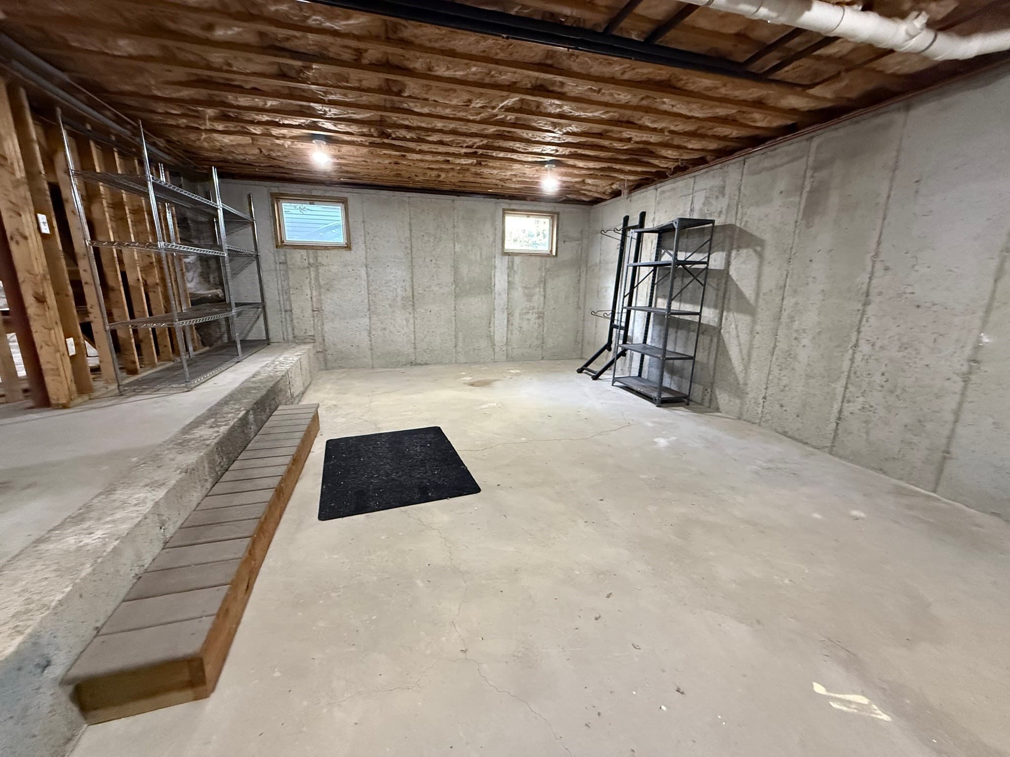 Single Family Residence at 154 Pine Street, Quincy MA 02170, Quincy, photo 25 of 31