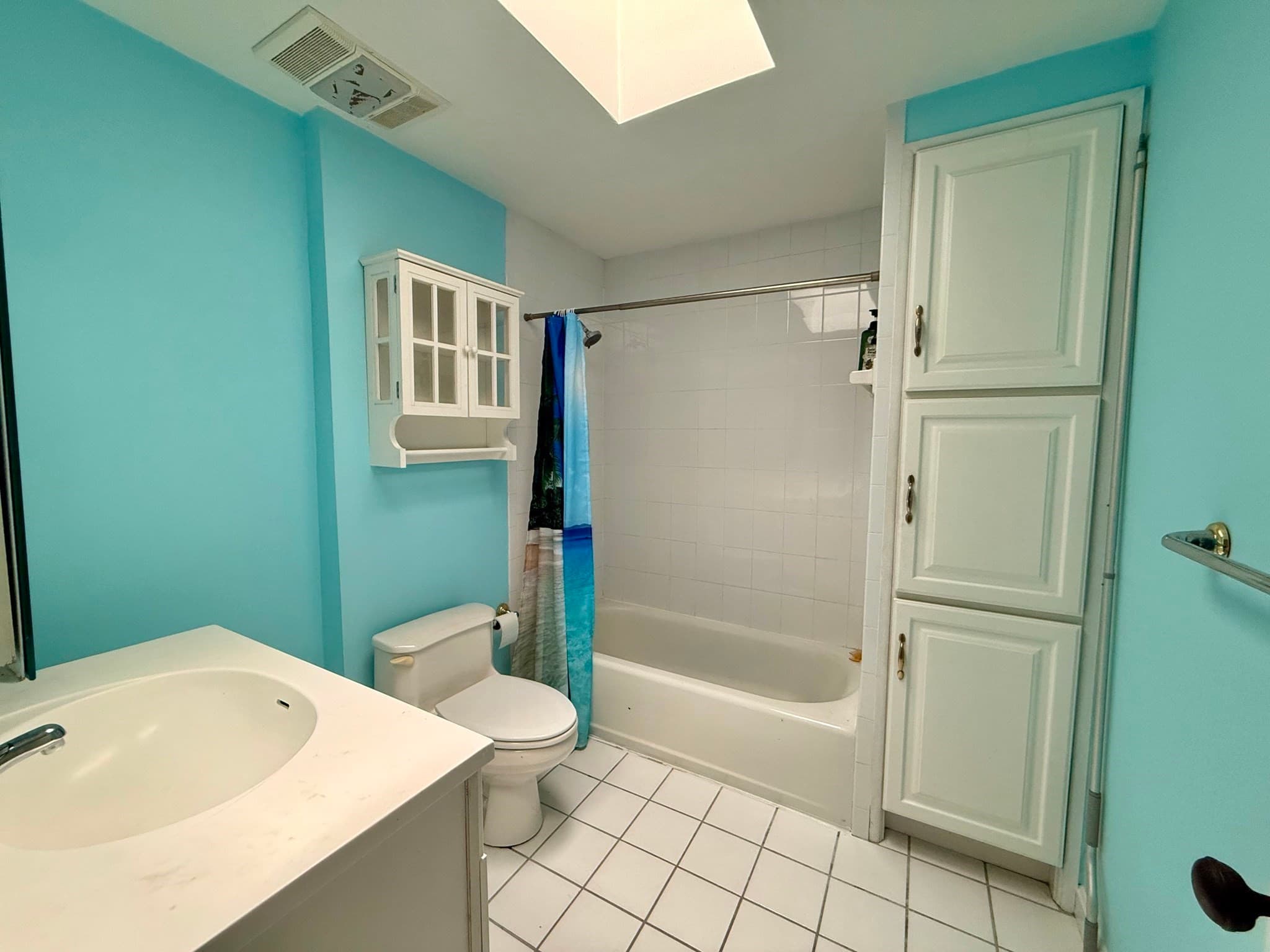 Single Family Residence at 154 Pine Street, Quincy MA 02170, Quincy, photo 21 of 31