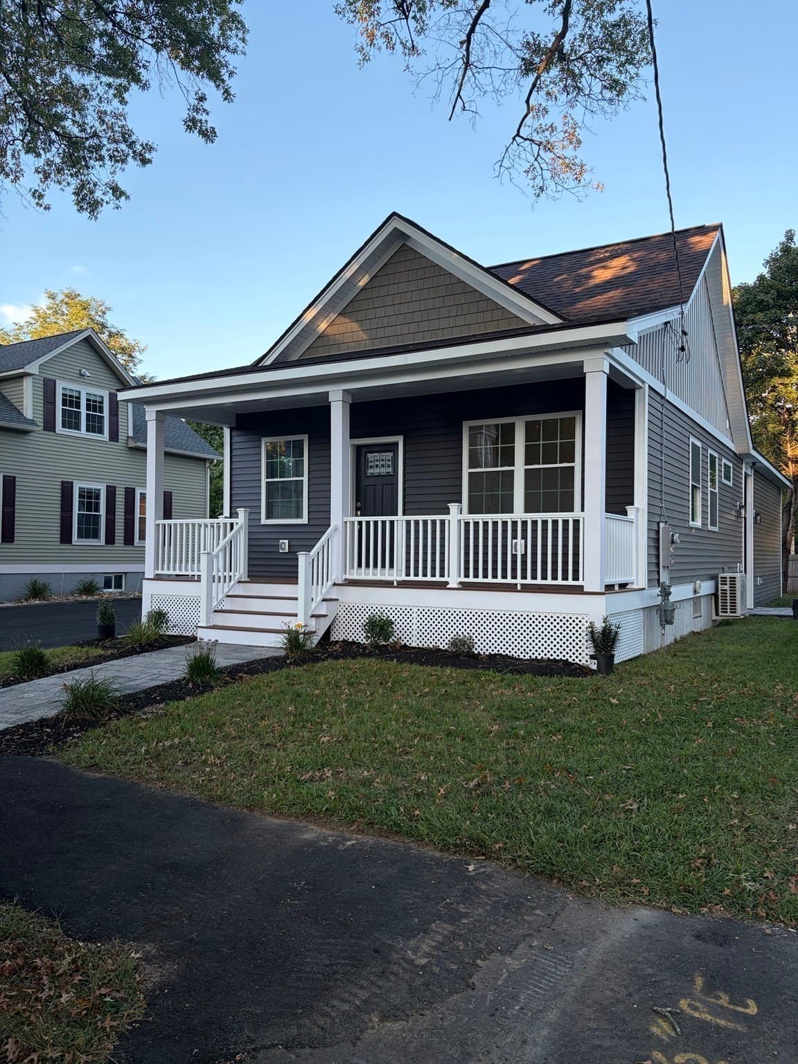 Single Family Residence at 9 Gold, Westfield MA 01085, Westfield, photo 2 of 20