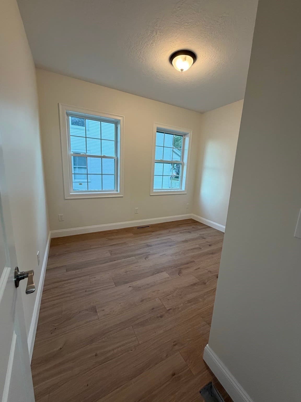 Single Family Residence at 9 Gold, Westfield MA 01085, Westfield, photo 17 of 20