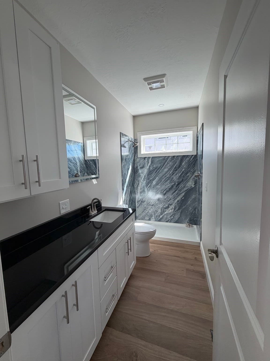 Single Family Residence at 9 Gold, Westfield MA 01085, Westfield, photo 12 of 20