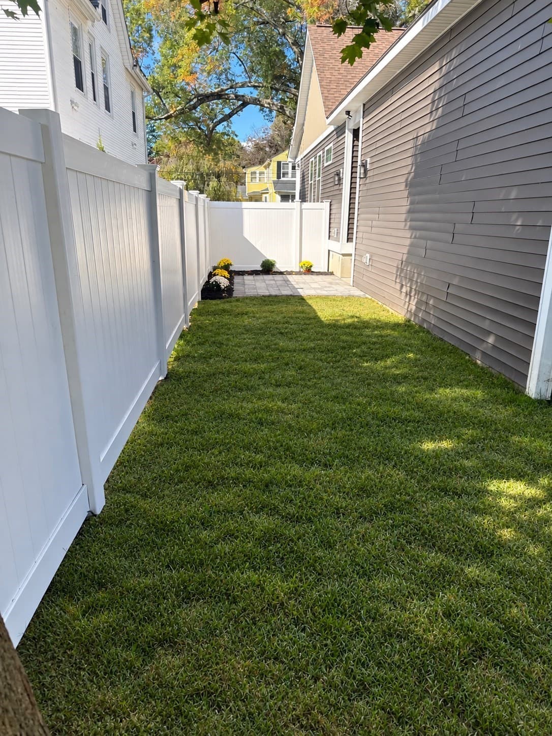 Single Family Residence at 9 Gold, Westfield MA 01085, photo 22 of 22