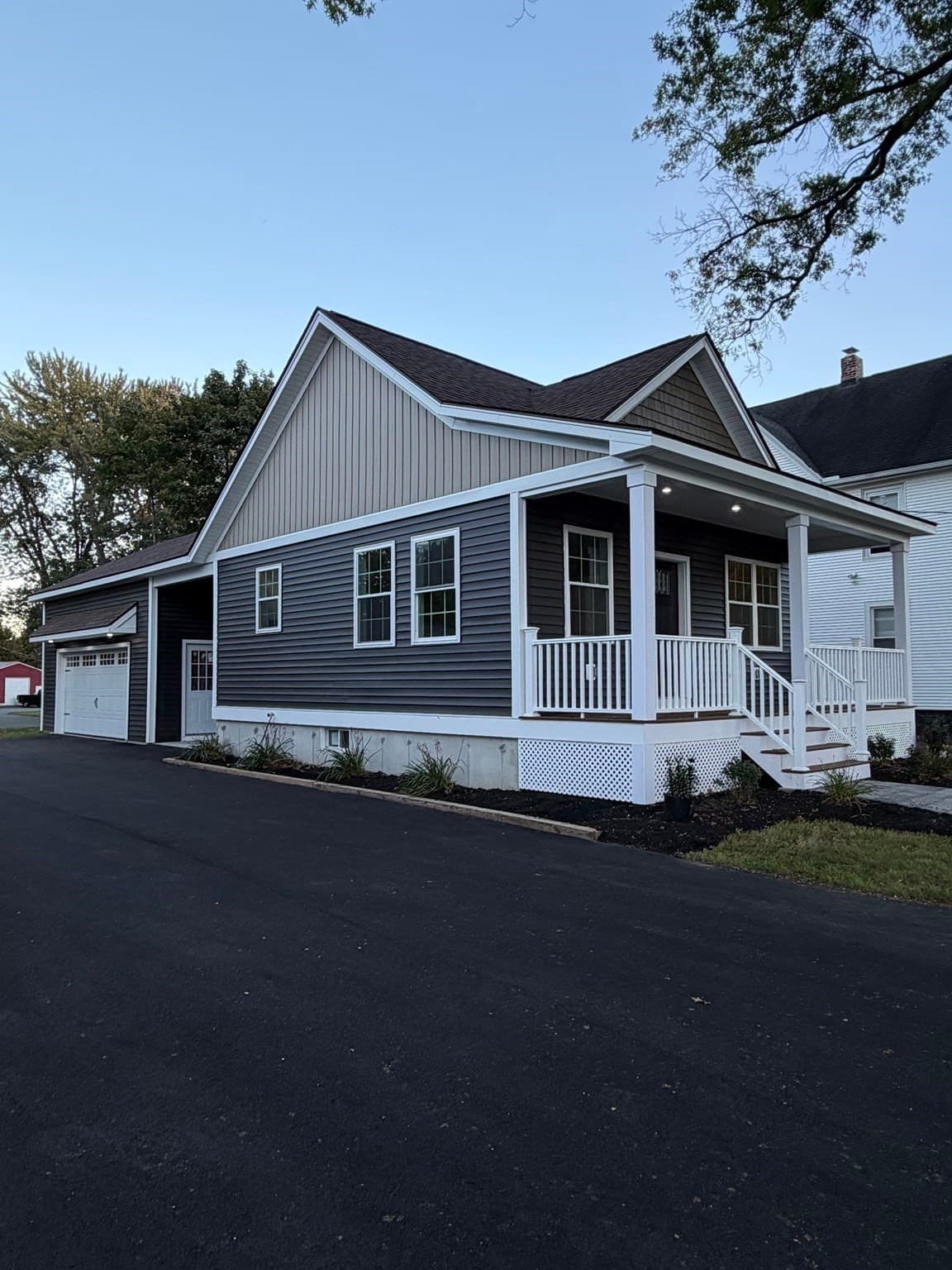 Single Family Residence at 9 Gold, Westfield MA 01085, Westfield, photo 3 of 20