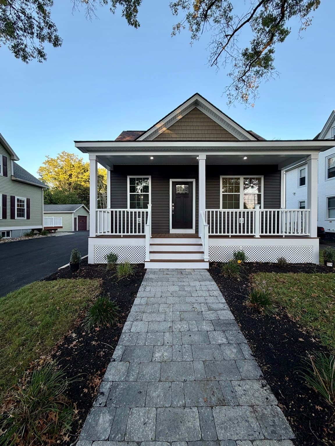 9 Gold, Westfield MA 01085