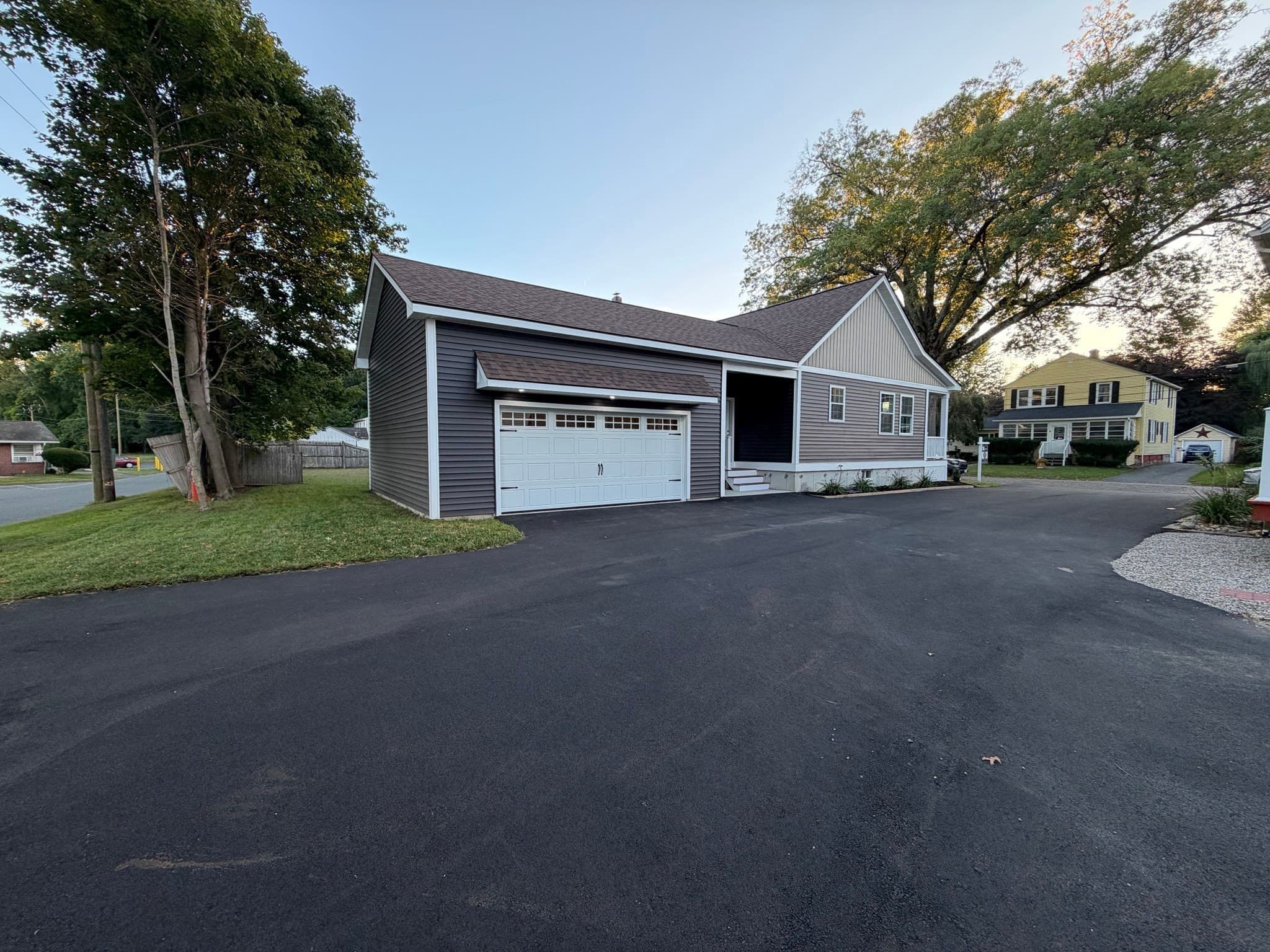 Single Family Residence at 9 Gold, Westfield MA 01085, Westfield, photo 5 of 20