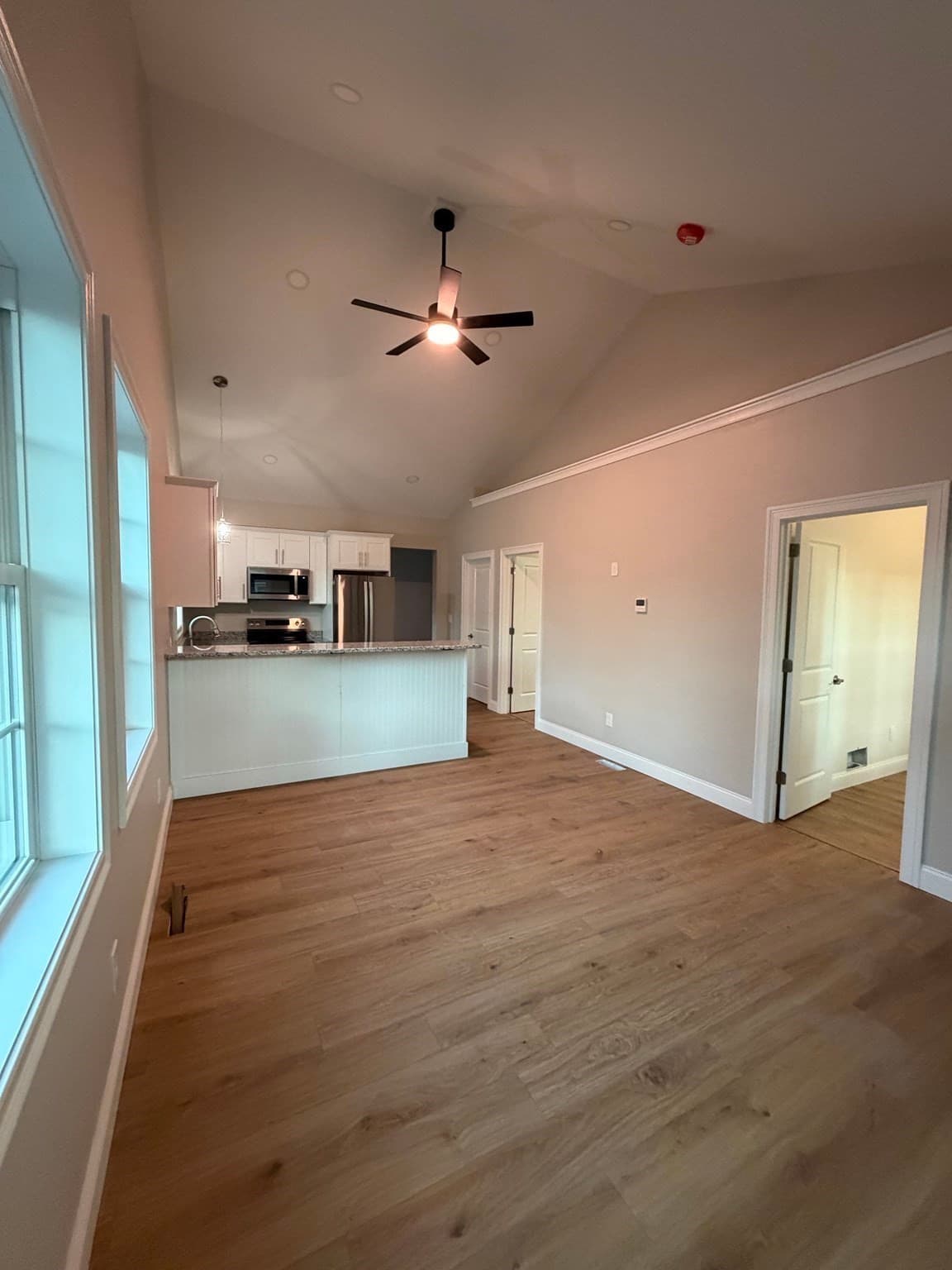Single Family Residence at 9 Gold, Westfield MA 01085, Westfield, photo 10 of 20
