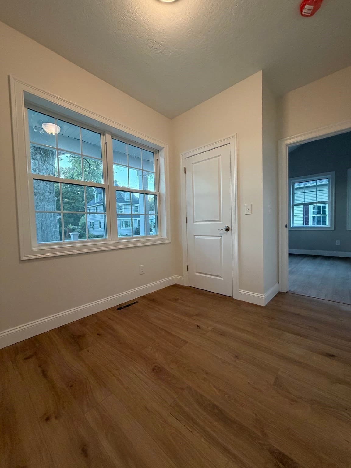 Single Family Residence at 9 Gold, Westfield MA 01085, Westfield, photo 15 of 20