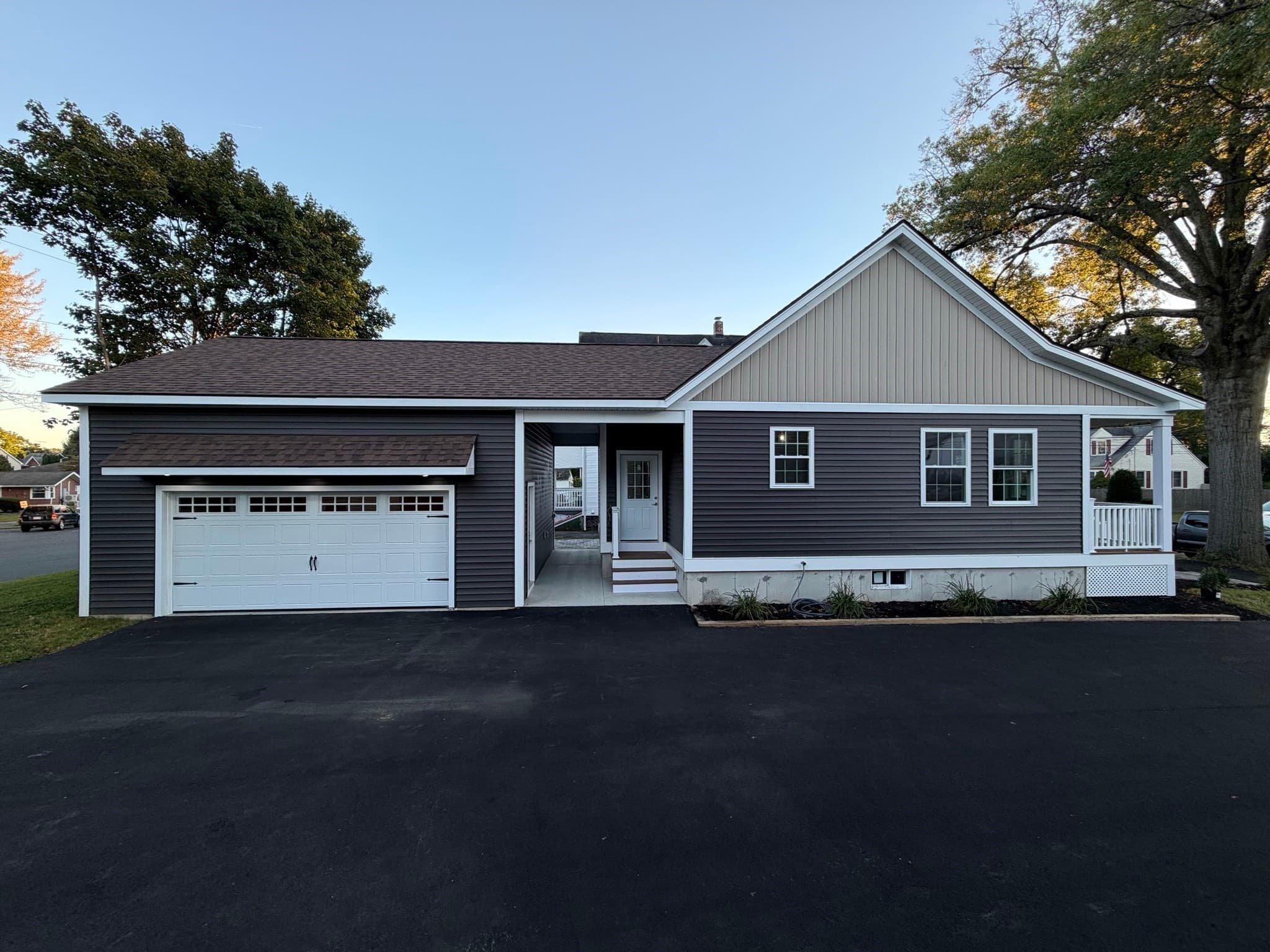 Single Family Residence at 9 Gold, Westfield MA 01085, Westfield, photo 4 of 20