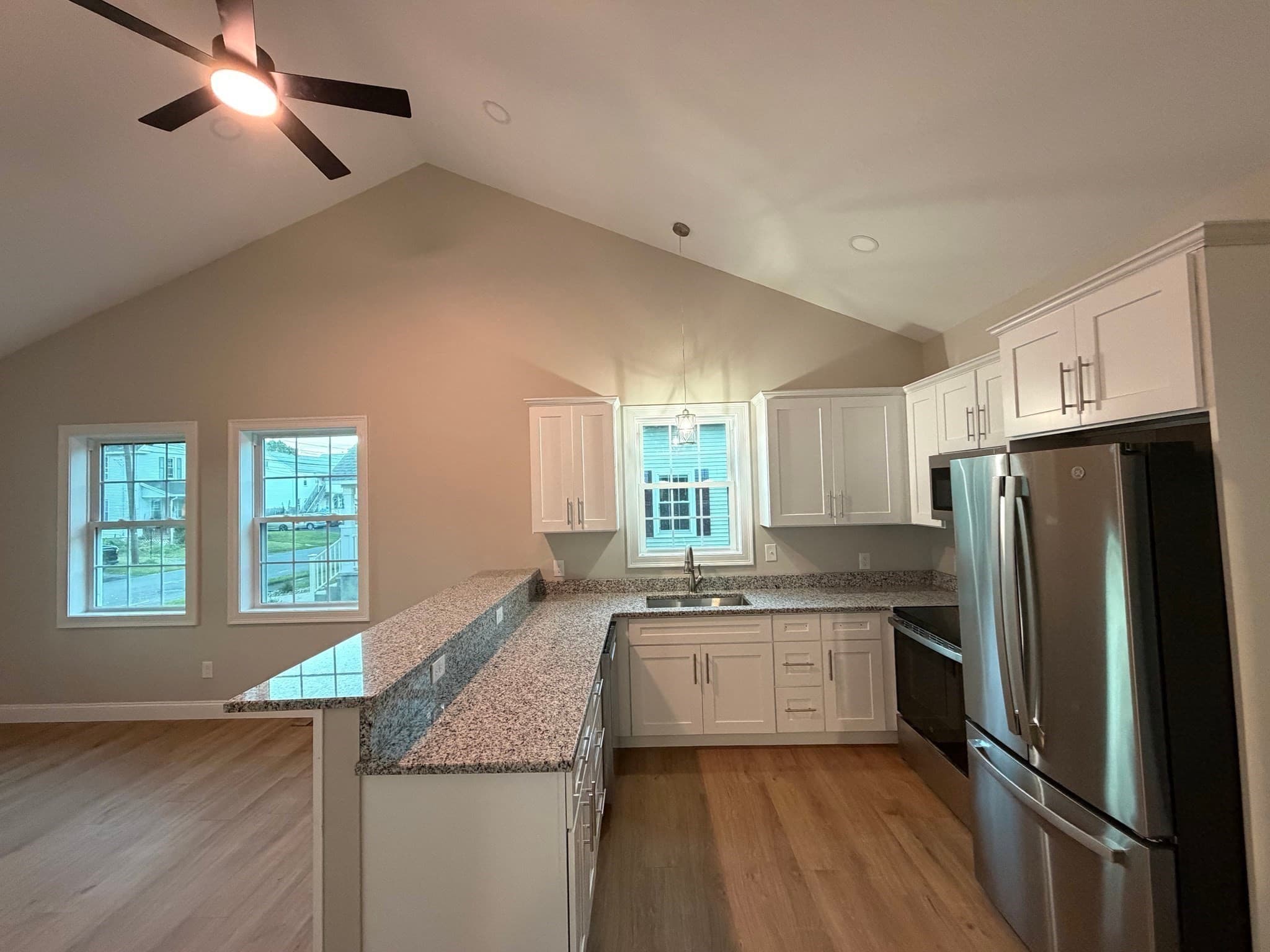 Single Family Residence at 9 Gold, Westfield MA 01085, Westfield, photo 8 of 20