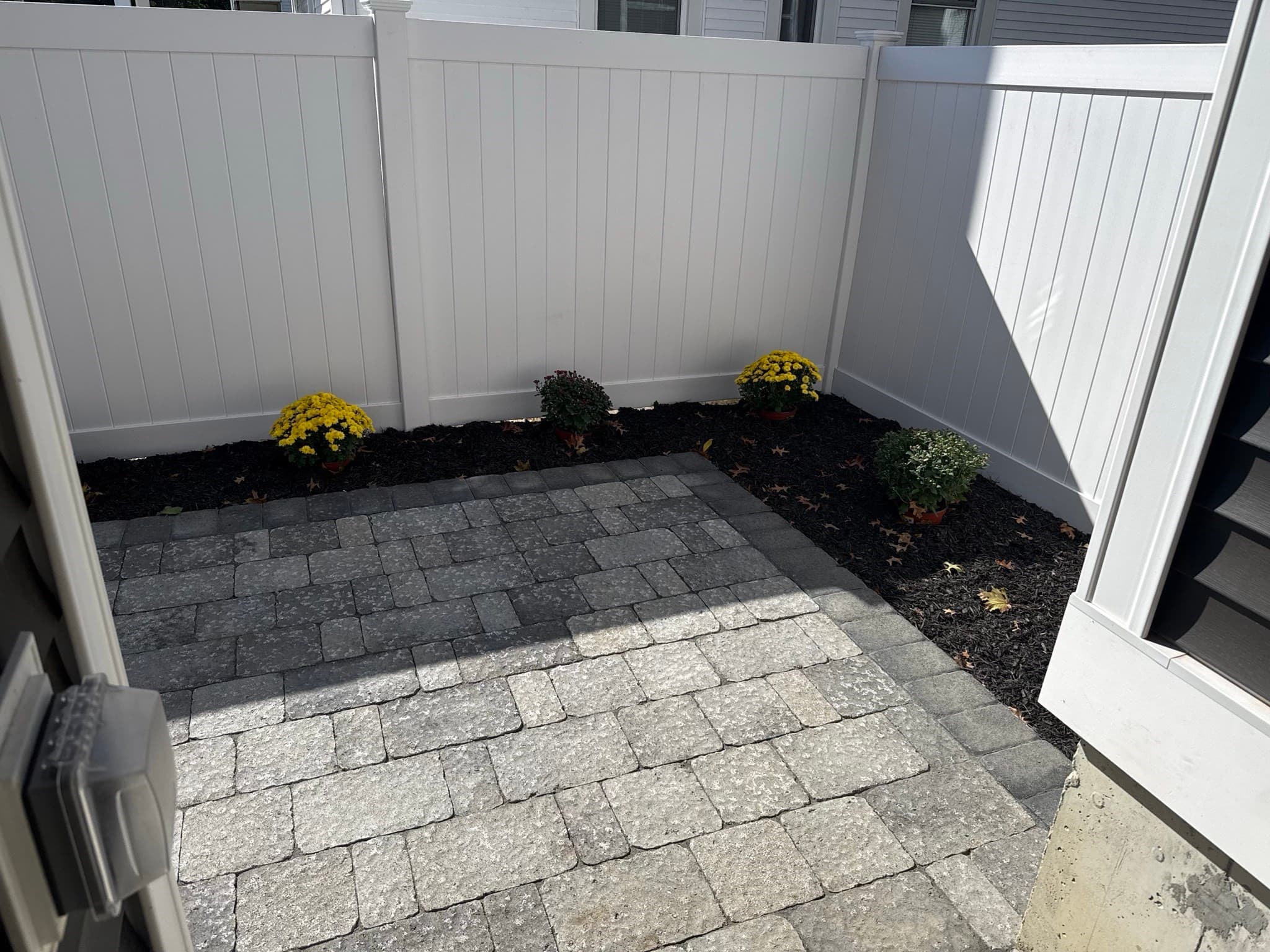 Single Family Residence at 9 Gold, Westfield MA 01085, photo 21 of 22