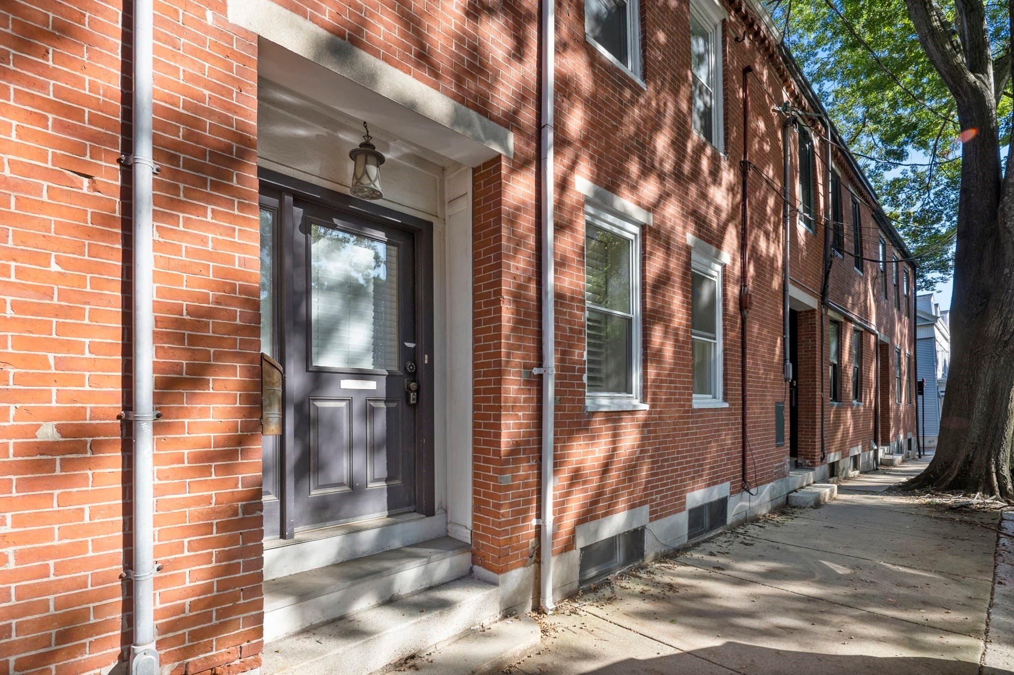 Multi Family at 30 Second St, Cambridge MA 02141, Cambridge, photo 2 of 42