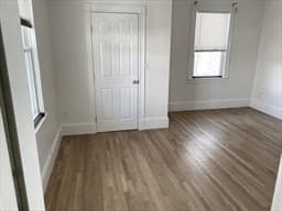 3 Family - 3 Units Up/Down at 8 White Ave, Brookline MA 02467, Brookline, photo 27 of 38