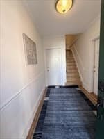 3 Family - 3 Units Up/Down at 8 White Ave, Brookline MA 02467, Brookline, photo 6 of 38