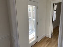 3 Family - 3 Units Up/Down at 8 White Ave, Brookline MA 02467, Brookline, photo 16 of 38