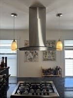 3 Family - 3 Units Up/Down at 8 White Ave, Brookline MA 02467, Brookline, photo 26 of 38