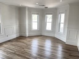 3 Family - 3 Units Up/Down at 8 White Ave, Brookline MA 02467, Brookline, photo 22 of 38