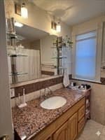 3 Family - 3 Units Up/Down at 8 White Ave, Brookline MA 02467, Brookline, photo 32 of 38