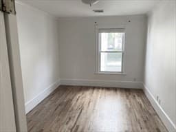 3 Family - 3 Units Up/Down at 8 White Ave, Brookline MA 02467, Brookline, photo 28 of 38