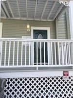 3 Family - 3 Units Up/Down at 8 White Ave, Brookline MA 02467, Brookline, photo 5 of 38