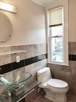 3 Family - 3 Units Up/Down at 8 White Ave, Brookline MA 02467, Brookline, photo 20 of 38
