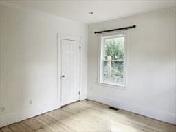 3 Family - 3 Units Up/Down at 8 White Ave, Brookline MA 02467, Brookline, photo 9 of 38